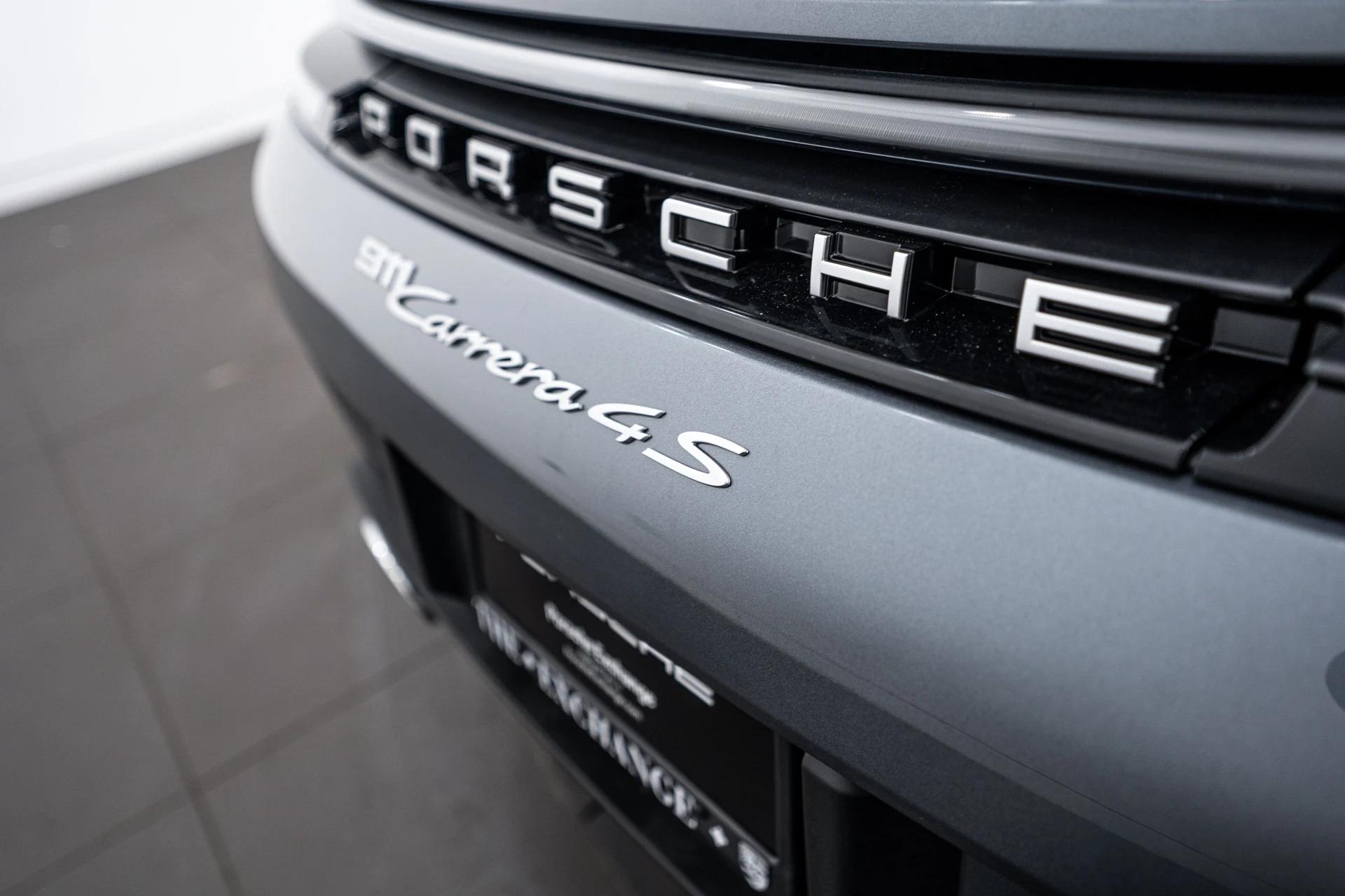 mph024_2617362041_122dcfa5a2b9319e573b7a33d021fc69_f5ada4e4ea