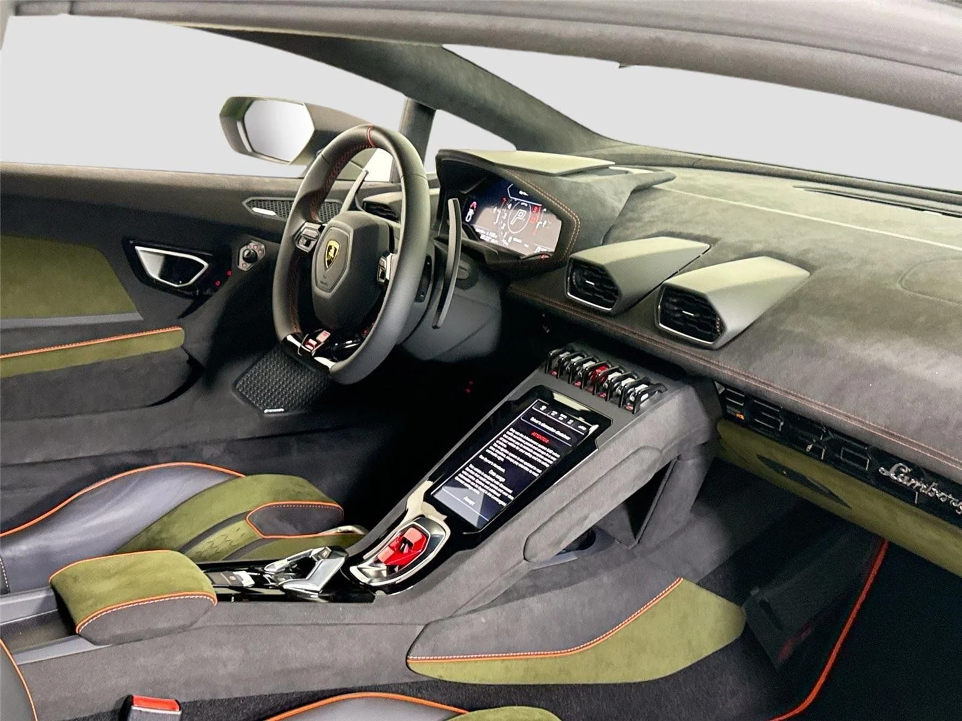 mph024_2617740932_430a9e3fc8af0fe1ffa034c2ec4bca1a_5dfbe18572