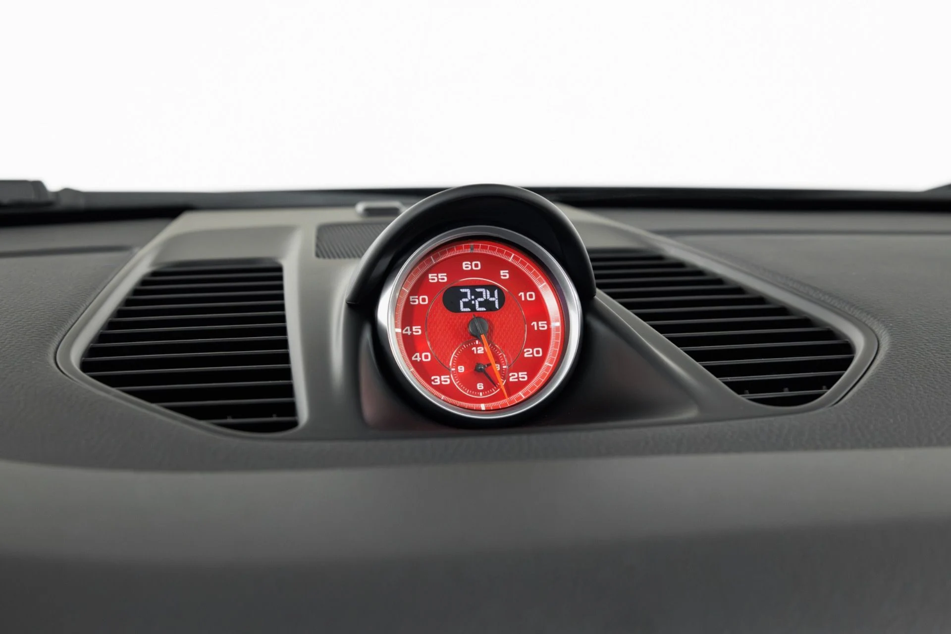 mph024_2618448178_Used_2017_Porsche_911_Carrera_GTS_1787861335_fc1b0ba27b