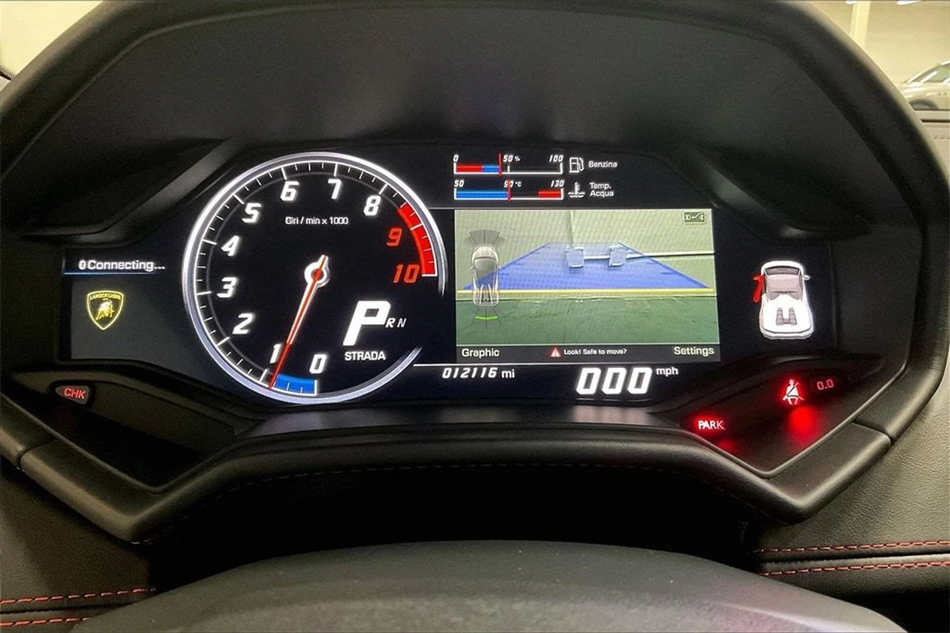 mph024_2618587335_d8263d5e348c682c3d5e1bdace016205x_cfb788fad8