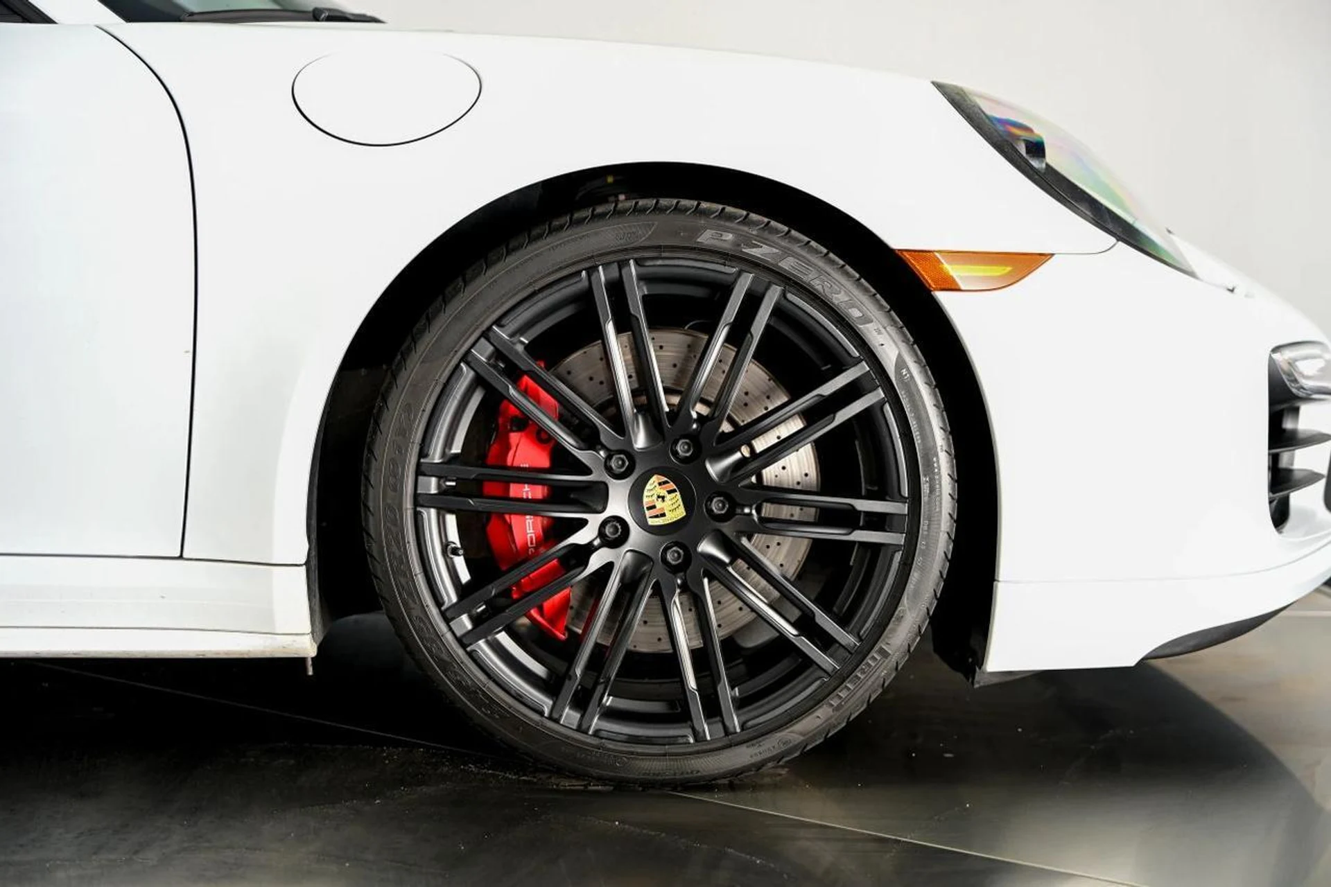 mph024_2618798501_2b317124336c55cf2abc290829f07a68_c2f1f8eb7c