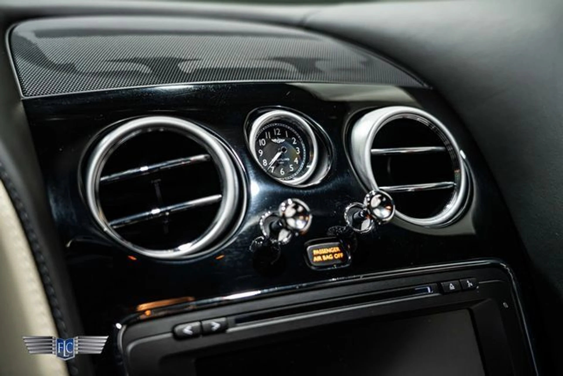 mph024_2618962350_used_2015_bentley_continental_gt_speed_9689_23094541_29_640_e4451e90d6