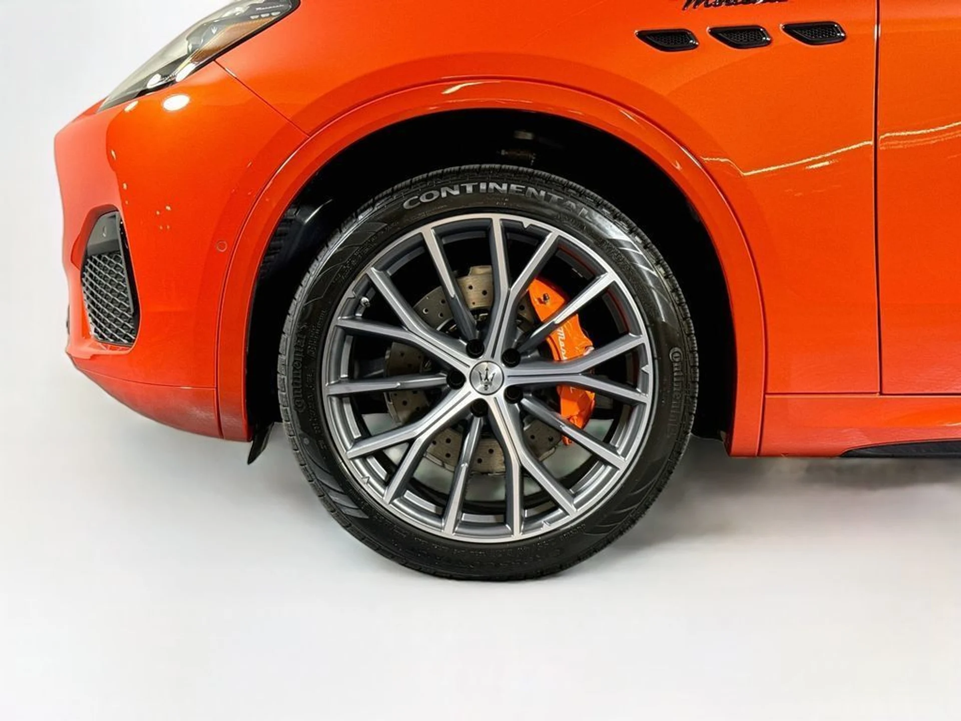mph024_2619160991_new_2026_maserati_grecale_modenaawd_11350_23074553_26_1024_0956b2a254