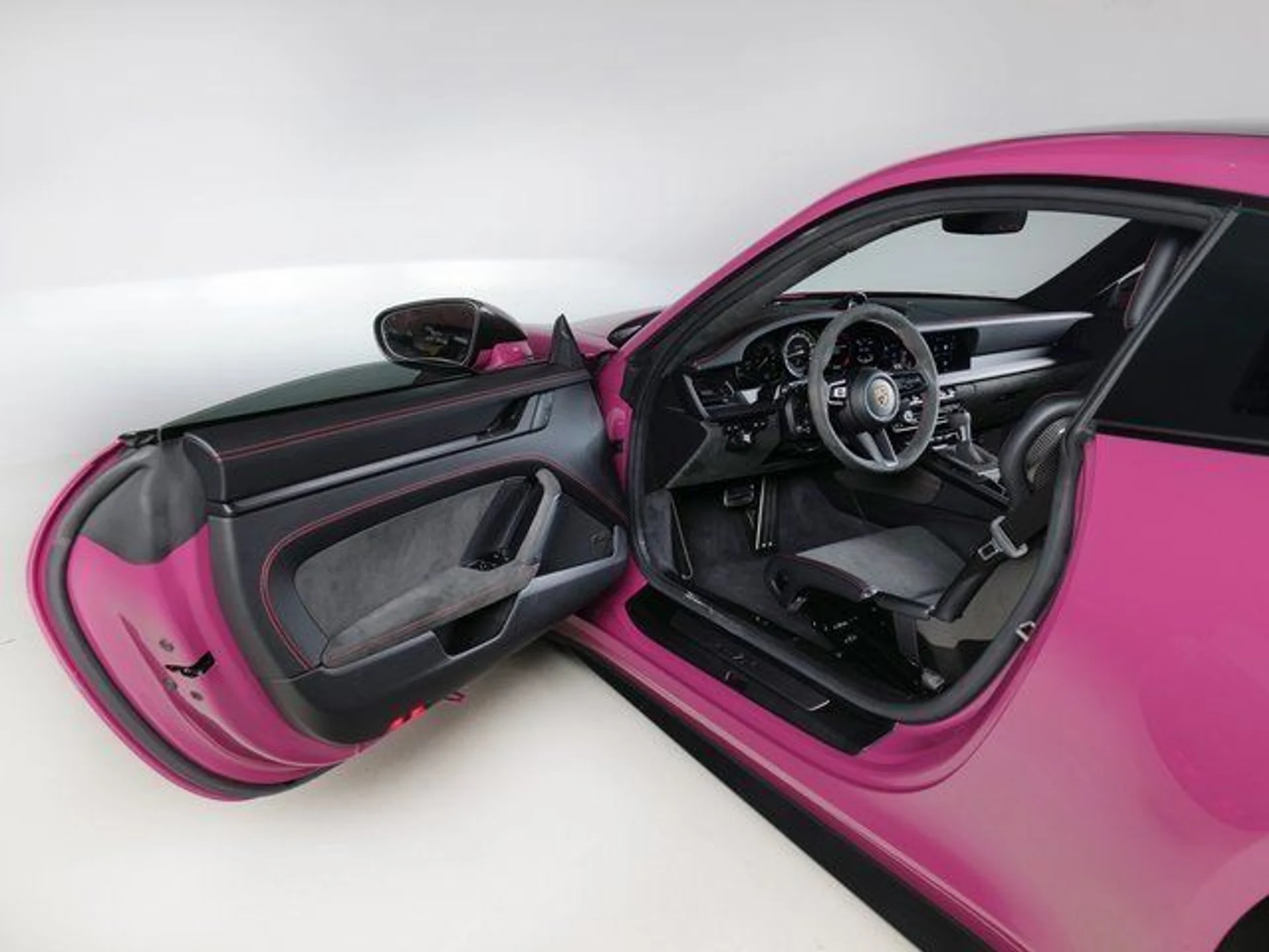 mph024_2619161878_89df937c772fb54b455cedfe0535a60d_170ad882cb