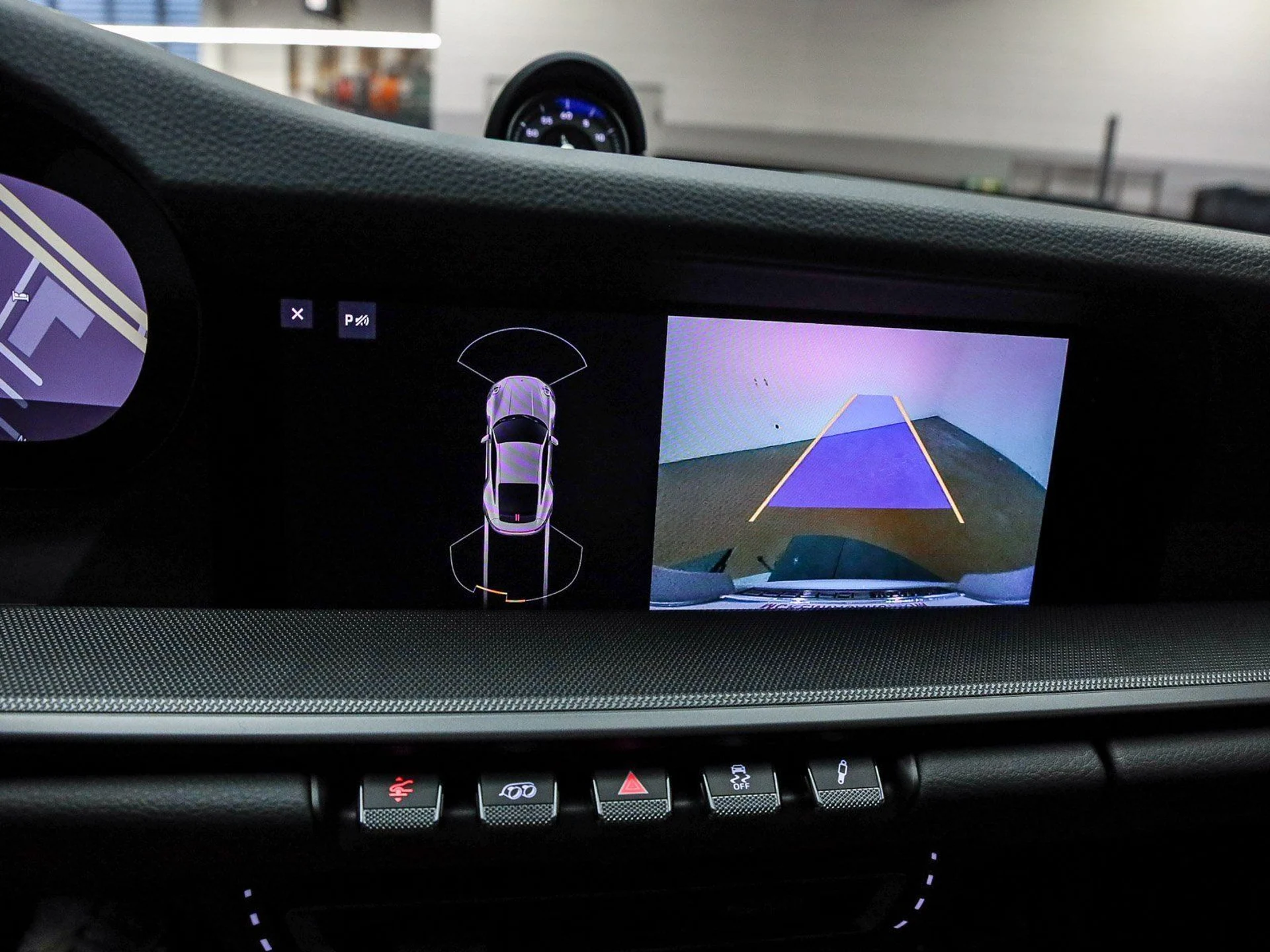 mph024_2619579868_426766fec602f2b1718c3d9507e02057x_b56c241dcb