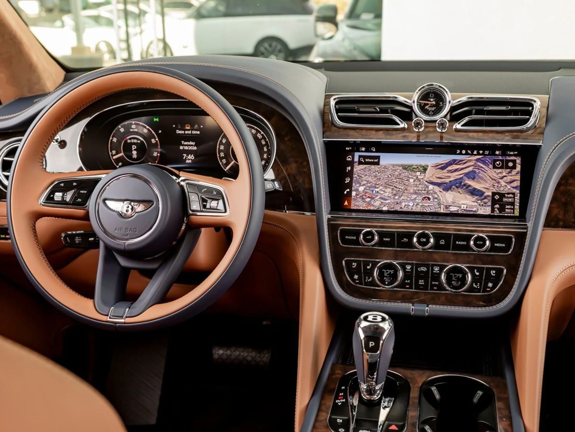 mph024_2619719063_25_8a0e2cdd88