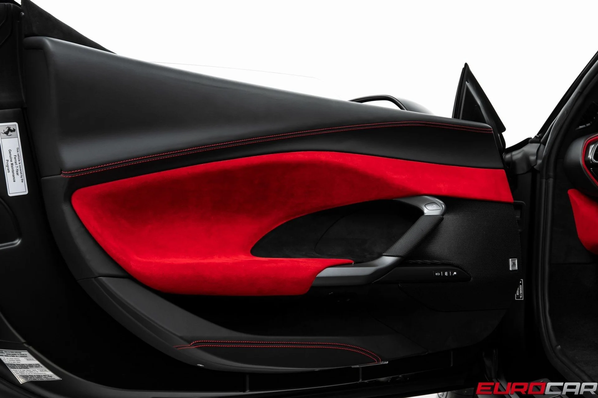 mph024_2619792519_image_25_1ba07ed552