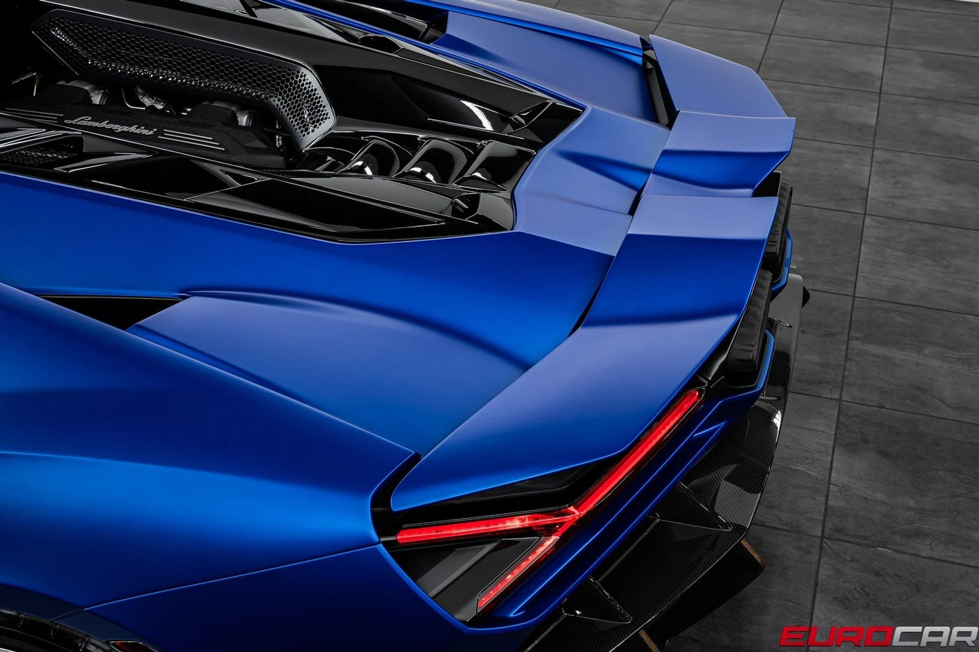 mph024_2620125657_image_25_8987188ed4