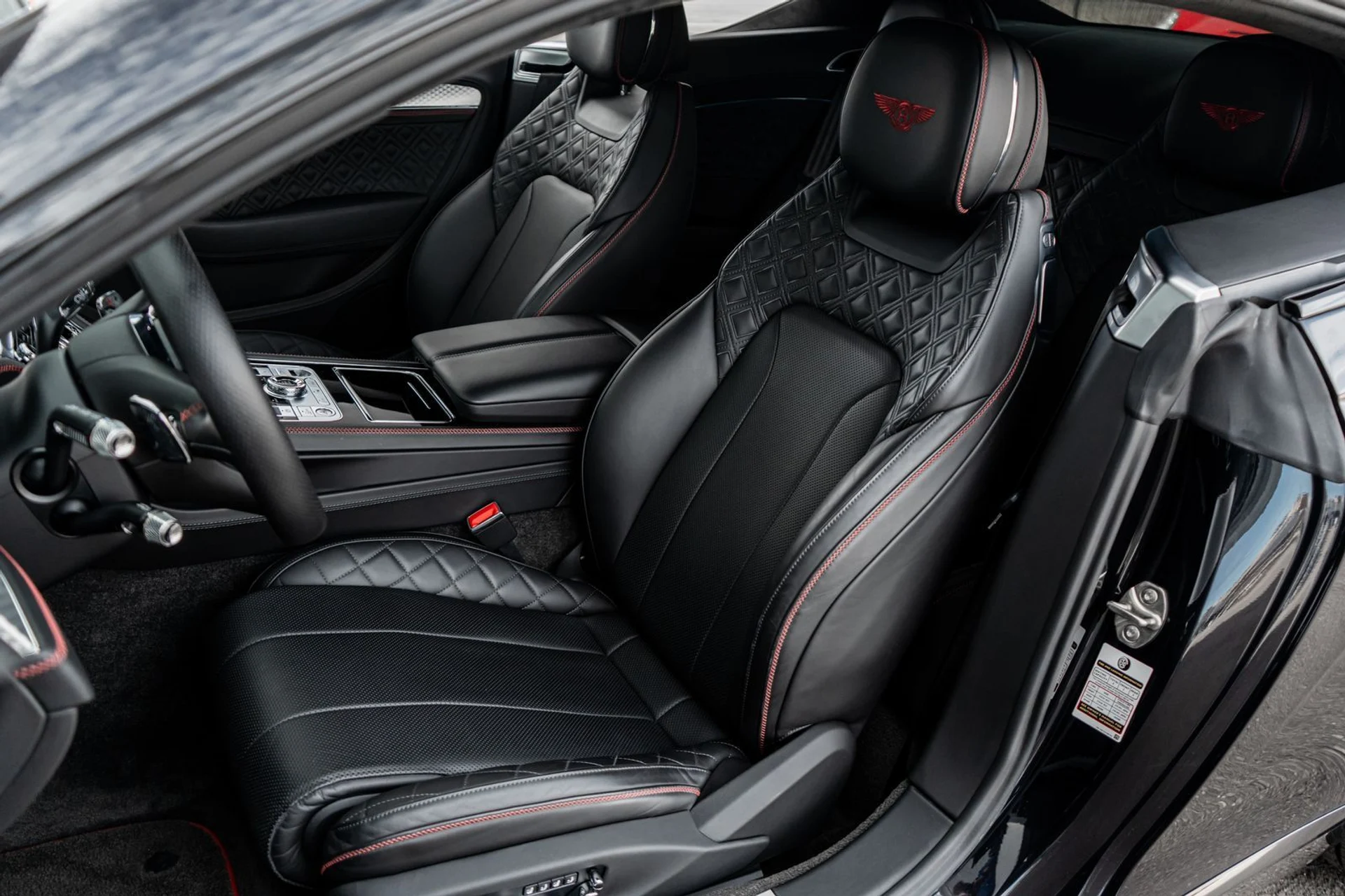 mph024_2620143619_a0fd662c_7f61_43c1_8607_2a673c6c7890_3275b6e70f