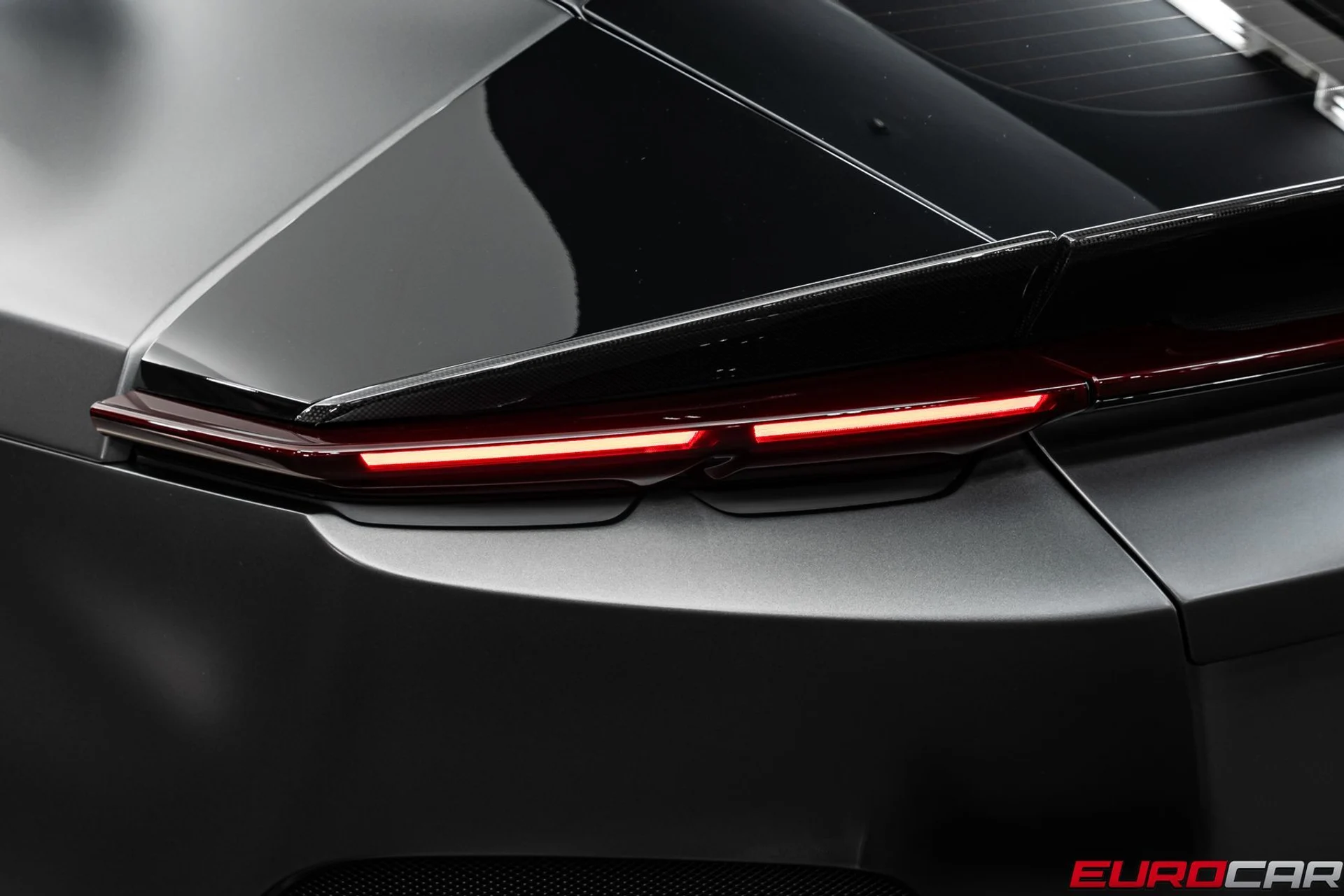 mph024_2620917445_efb5b7fd_9bd5_4d3a_8d92_41b4c3b7d828_61d7f72e5f