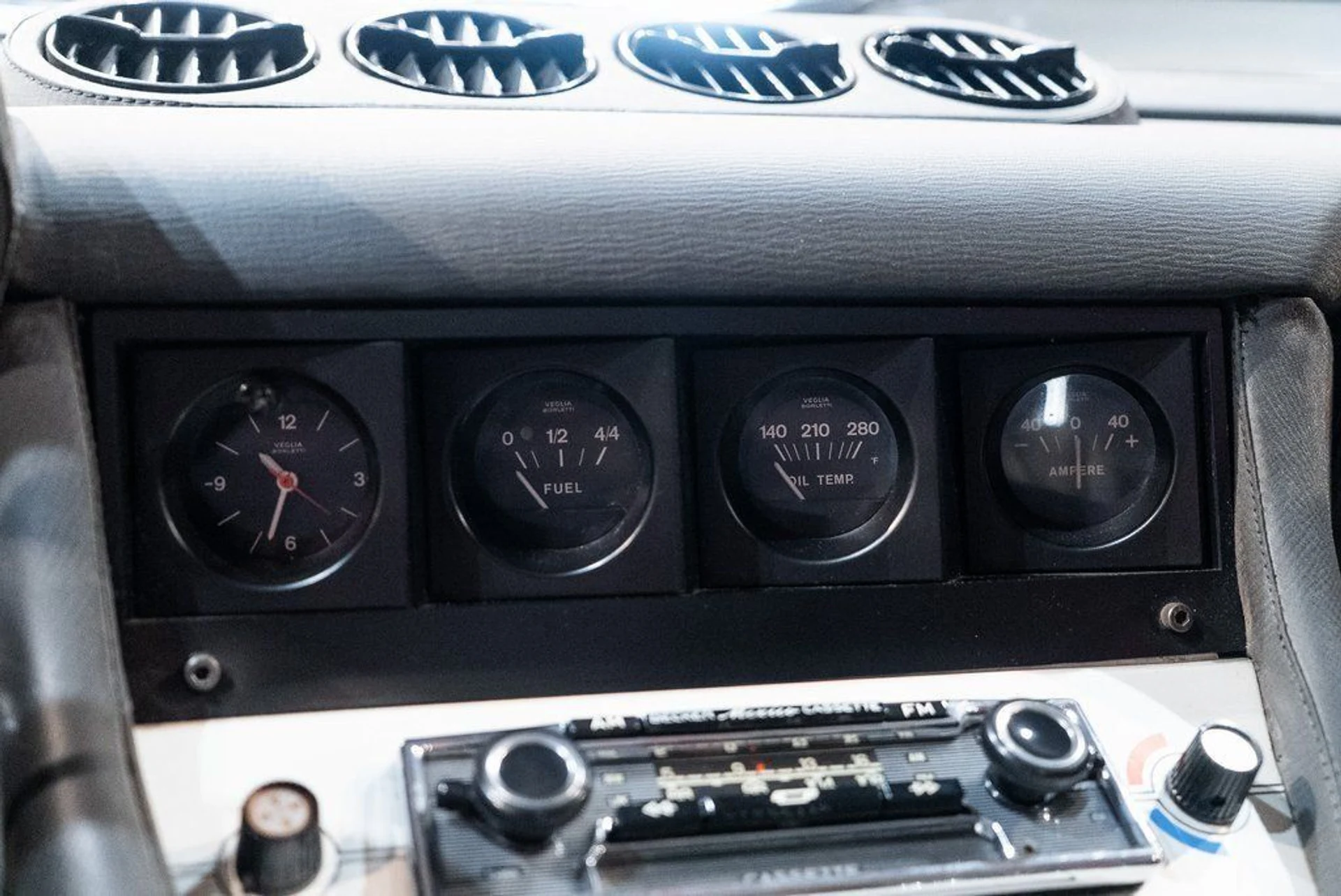 mph024_2621122640_a093cd7e680c4a9700aedd62e434a4fb_4d9dbe1a6d