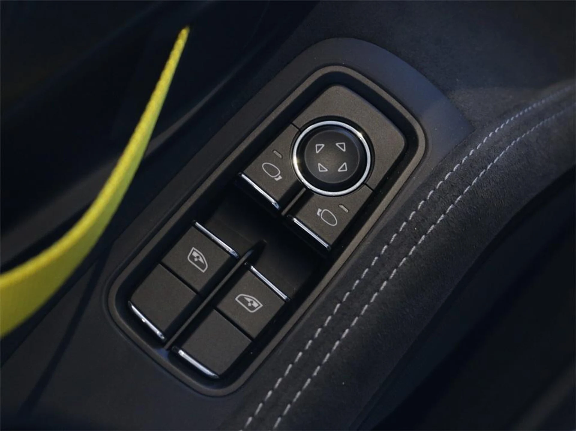 mph024_2621422926_GLN_Eg_O8fh_H_Wf_Kzv_Axf_e_Lvwz_Dcg_e3720f35d1