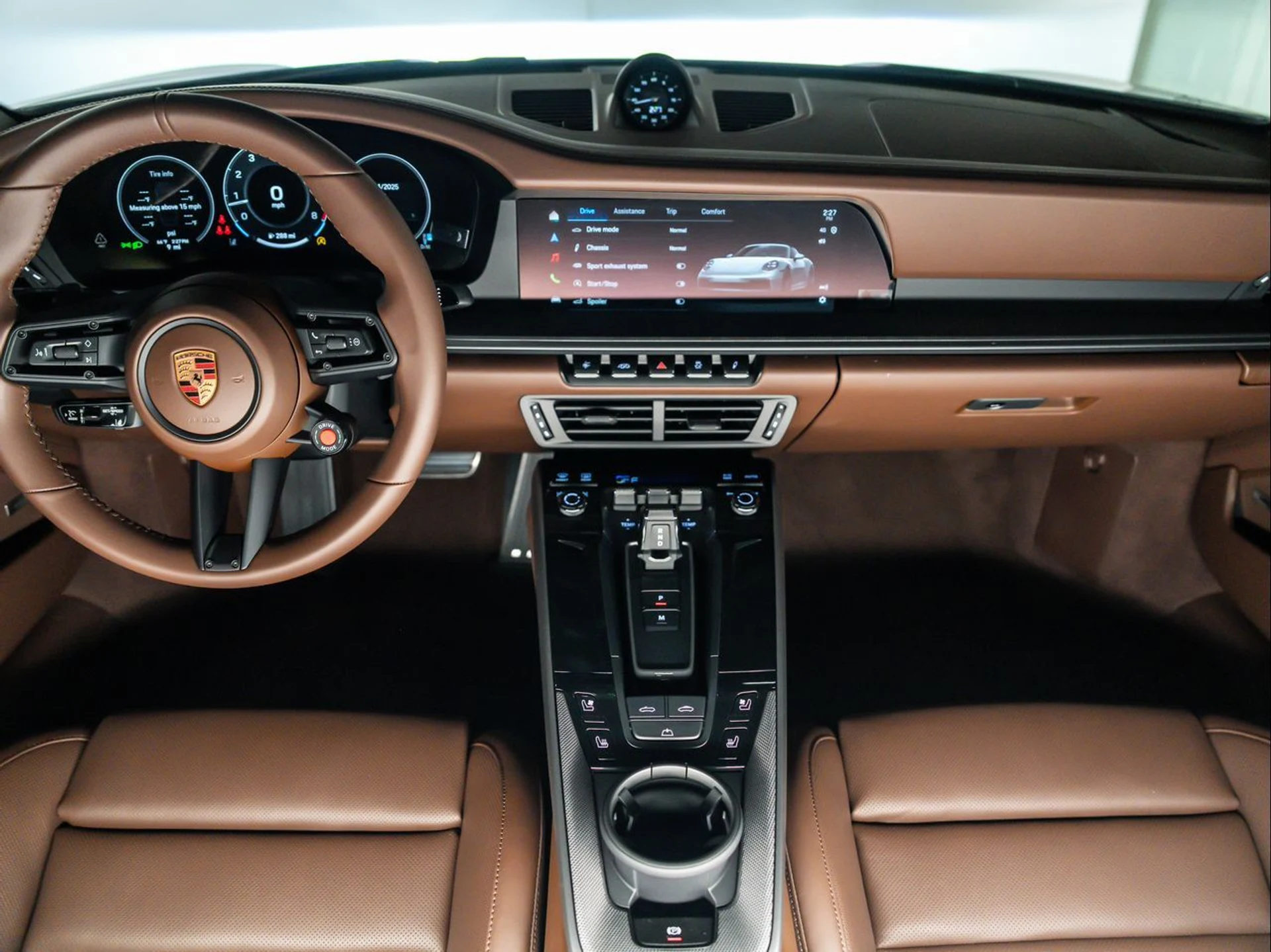 mph024_2621952018_b92251f19d9e8b0a3f2ba2b9f0620703_f1b839be75