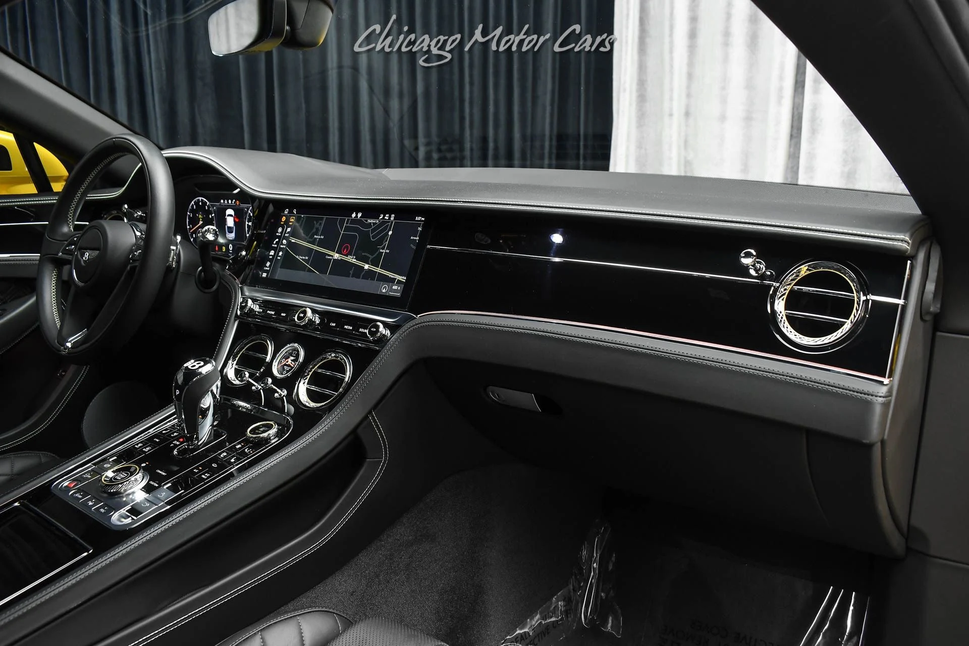 mph024_2621997059_12012_p25_l_d7a6ee9e84