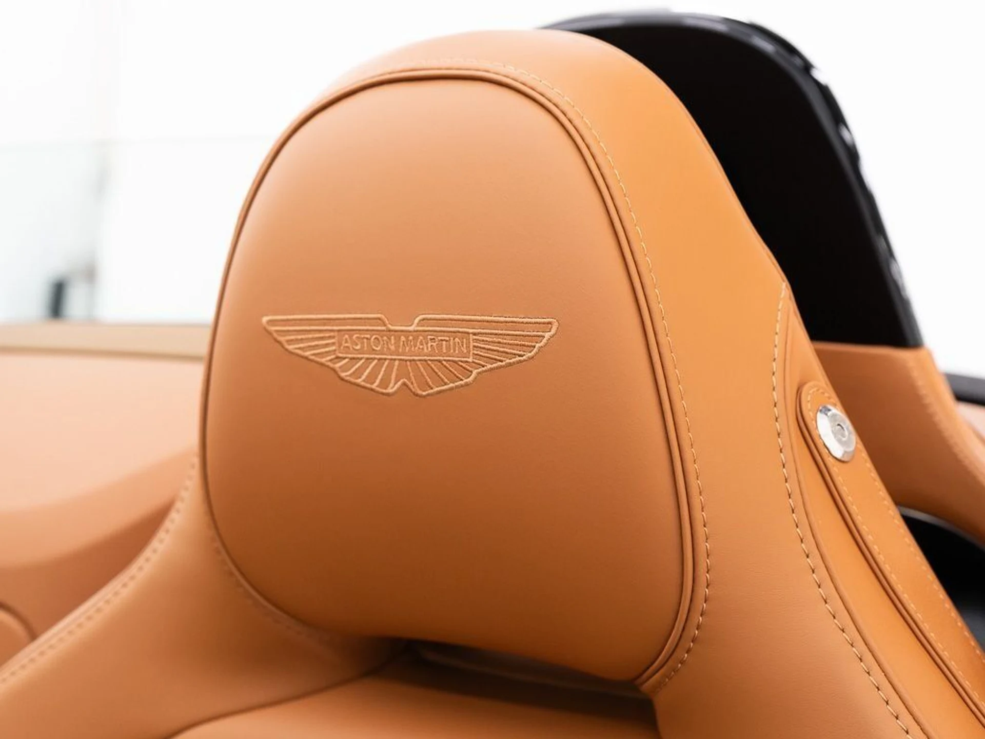 mph024_2622325526_816d4293eb1469fe8134fd48fa8d2cf5_733e8e8e70