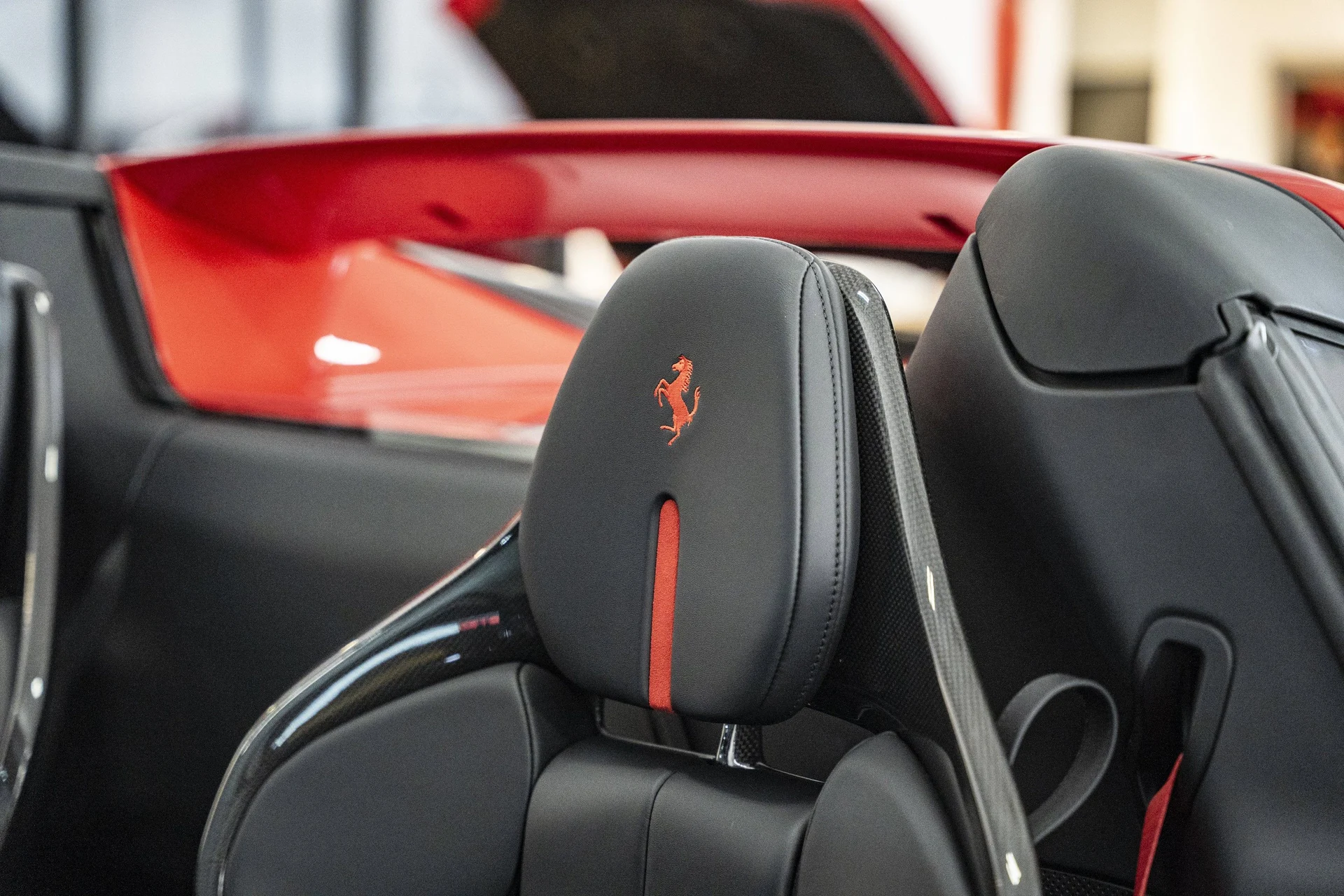 mph024_2622490154_0272398a3d4f411492f1e8474de0644f_966163ee3c