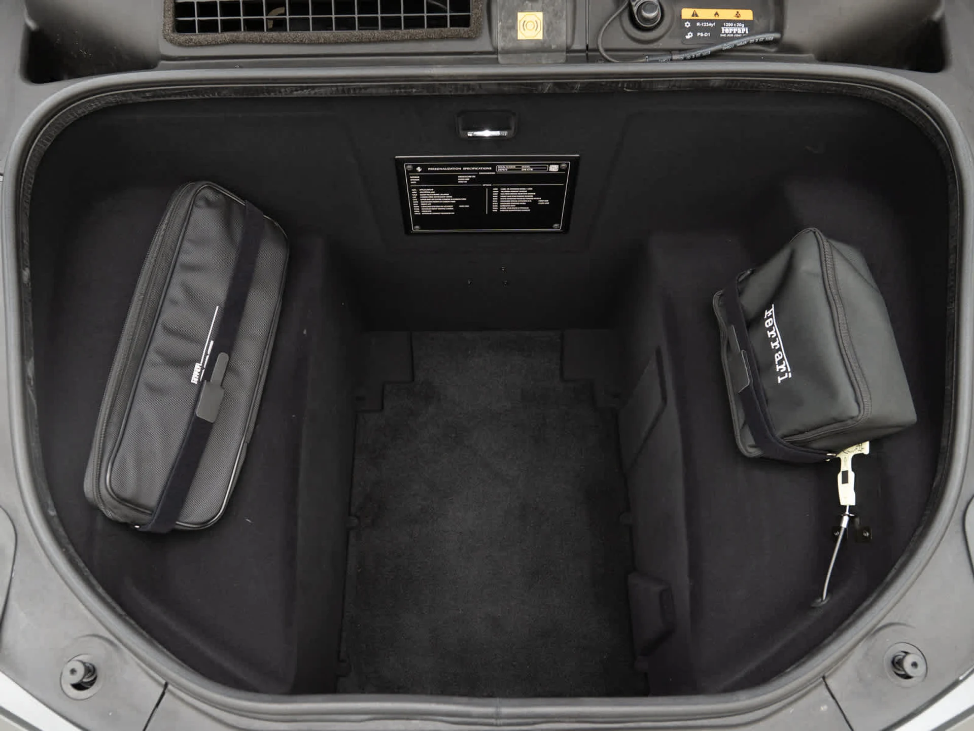 mph024_2622680168_aeb6e3260b8516004d0cb4c14ab8981ax_45113e24af