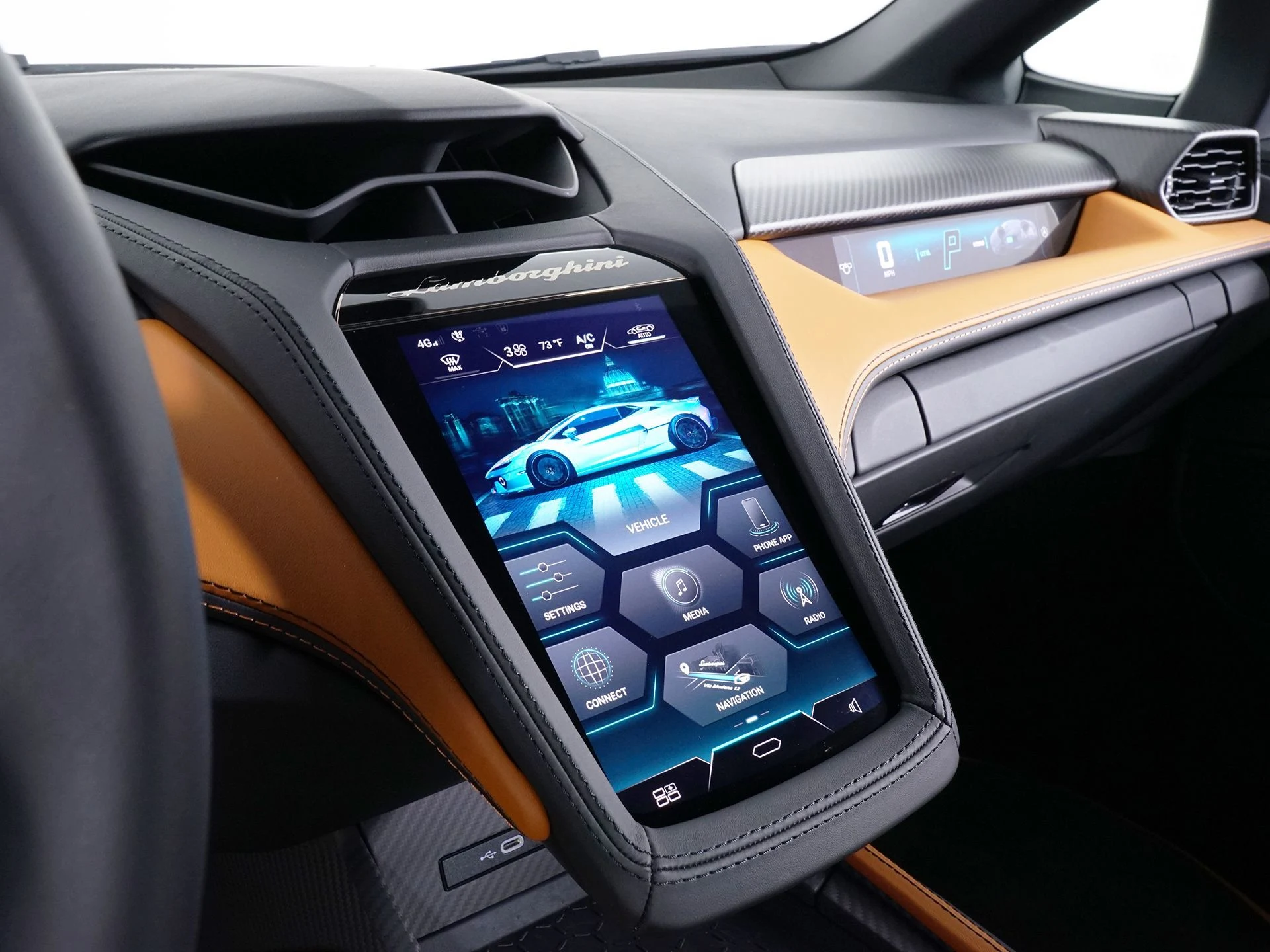 mph024_2624062118_2db00de4bcef3cccf100e89562e99e49x_161b335448