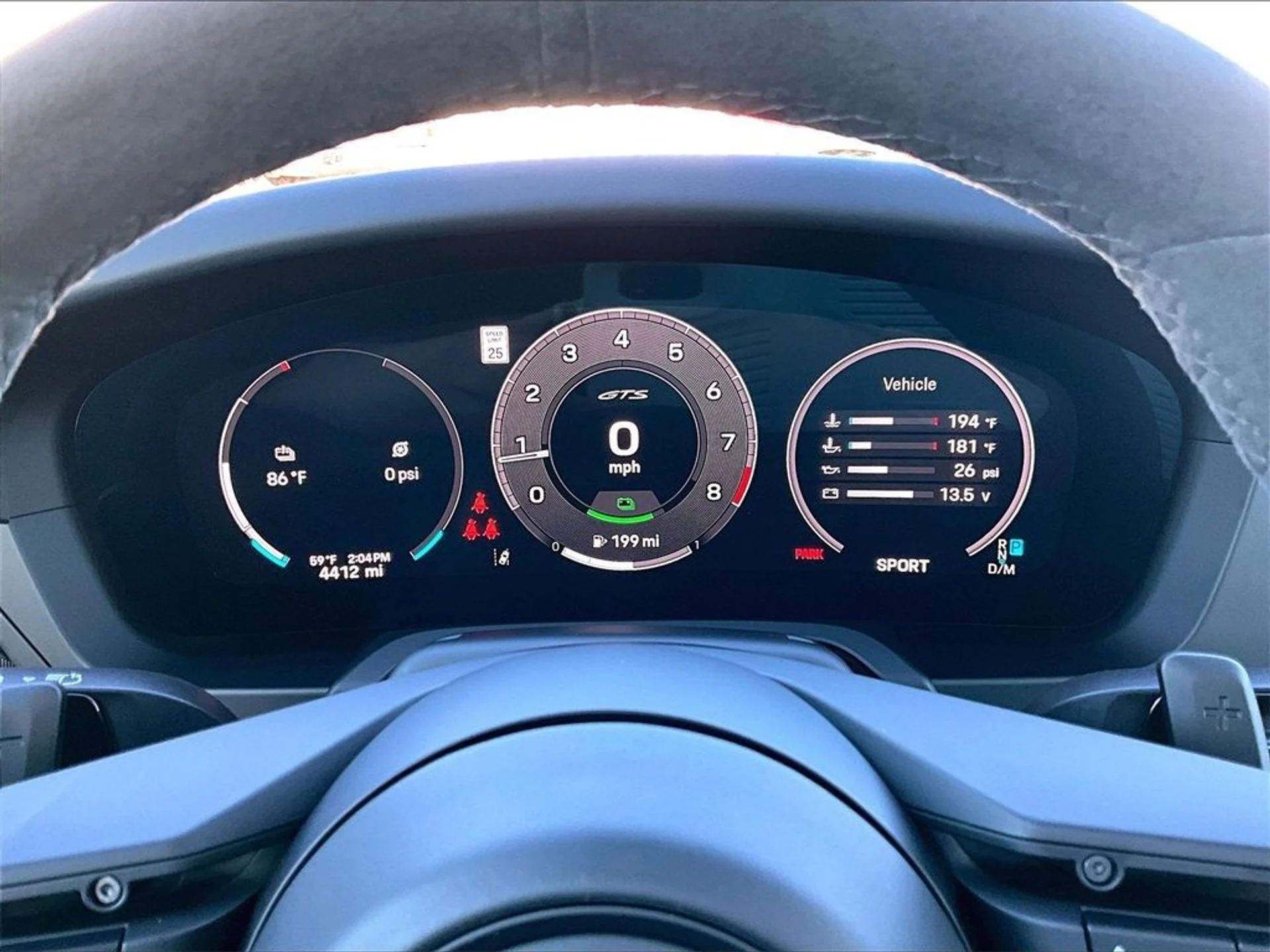 mph024_2624077566_f13dc532f10648148fe18bc6a75b155d_d00d2fe183