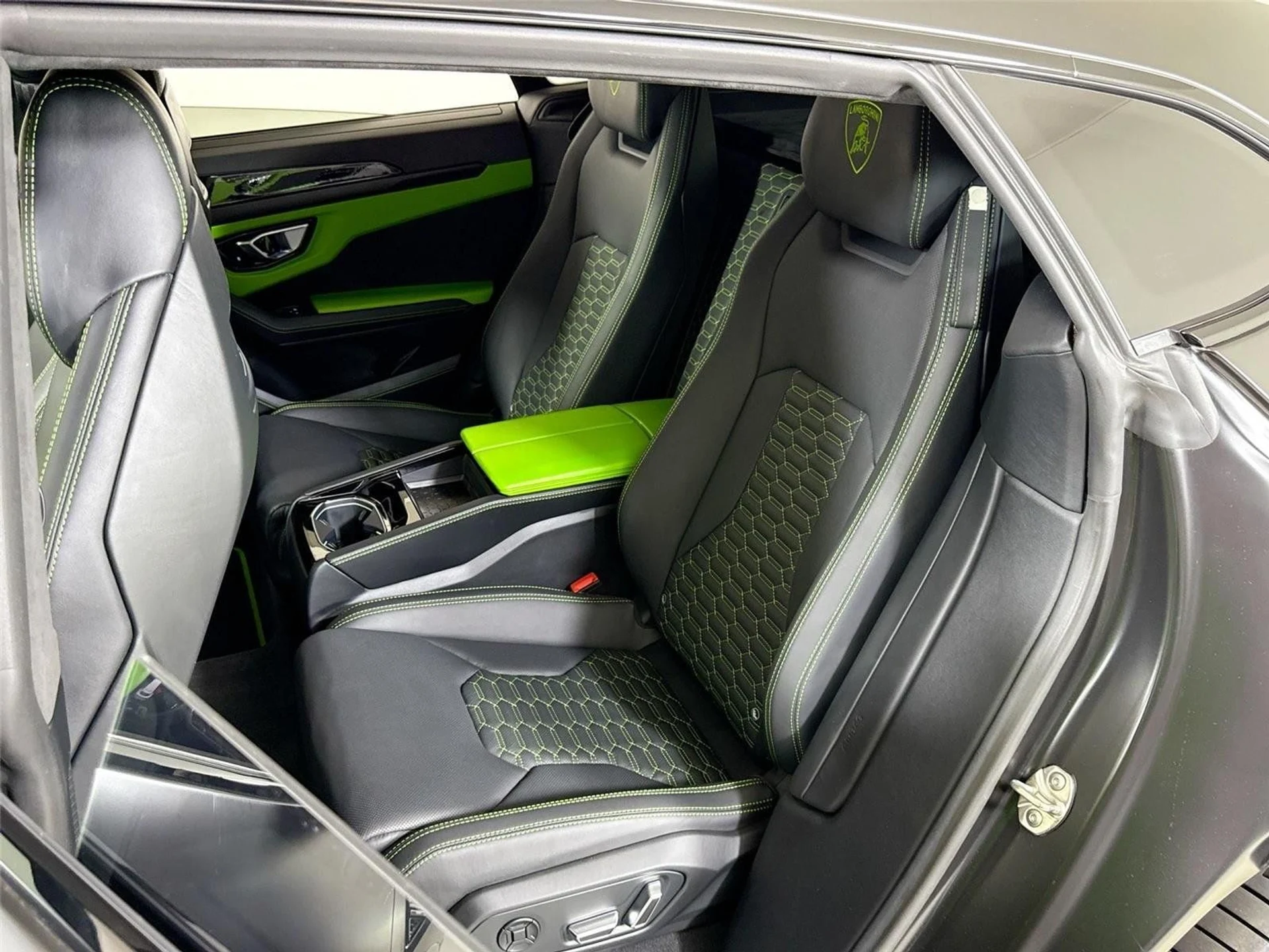 mph024_2624481581_1136e69622aeab653dd7842caa9578b8_13b5f6ea64