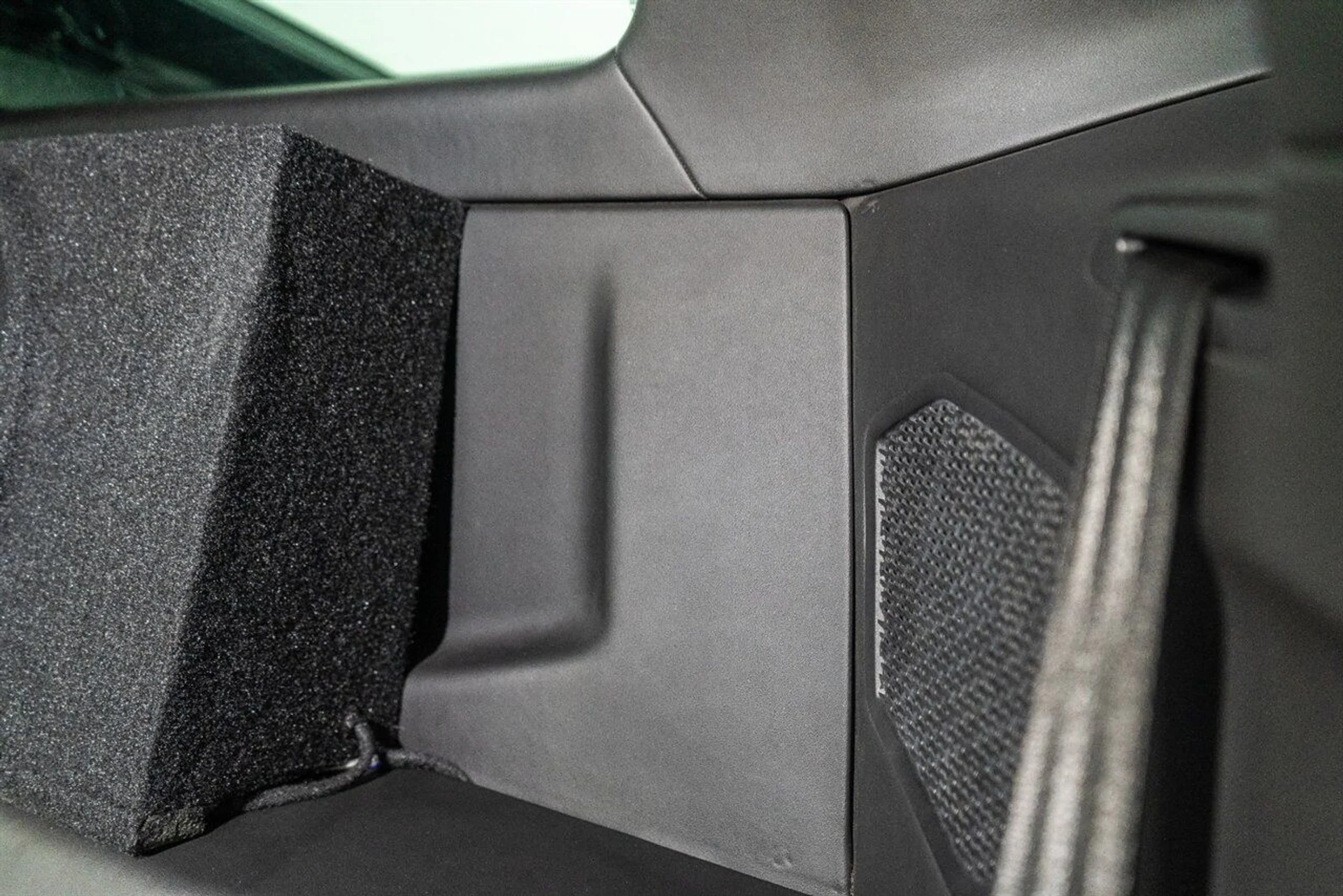 mph024_2624721828_592d8493f2_1280_7f166fe4a8