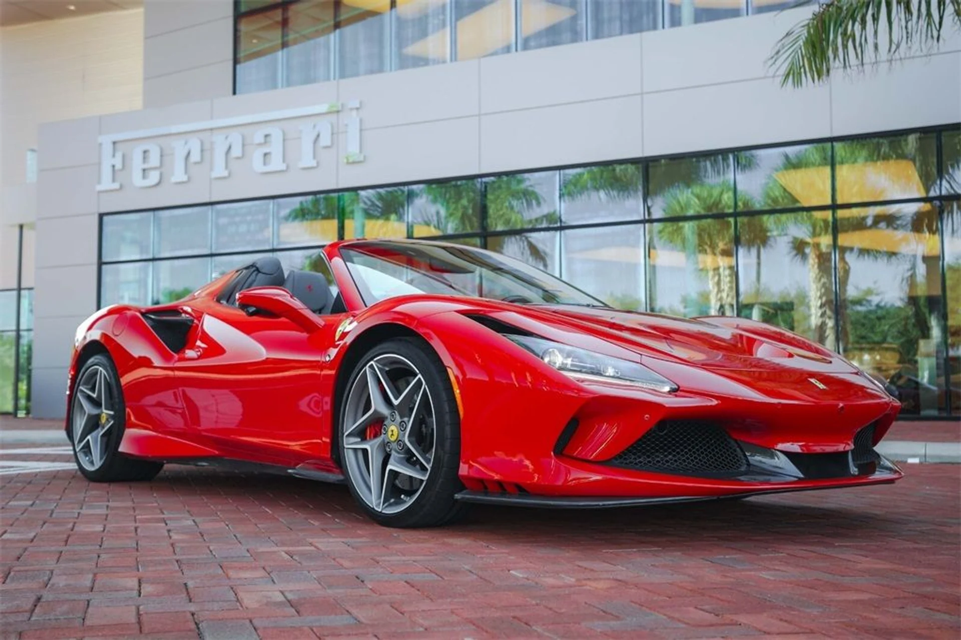 mph024_2624871021_16dce15b801649b89b495d93b1861ebb_4599592333