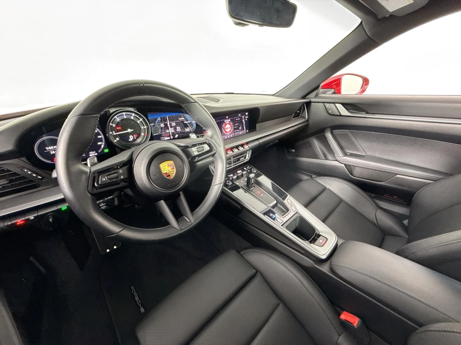 mph024_2624934195_Used_2022_Porsche_911_Carrera_S_1784604803_0e087158dc