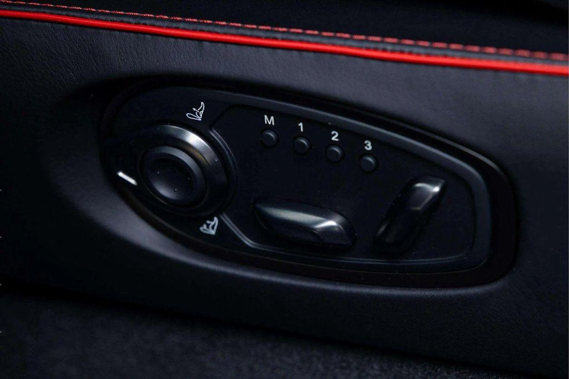 mph024_2625653207_br_Qciw_Fe1_Tgv8_9z_Ep1_IV_D_Sd_U_b9dc7b87fa