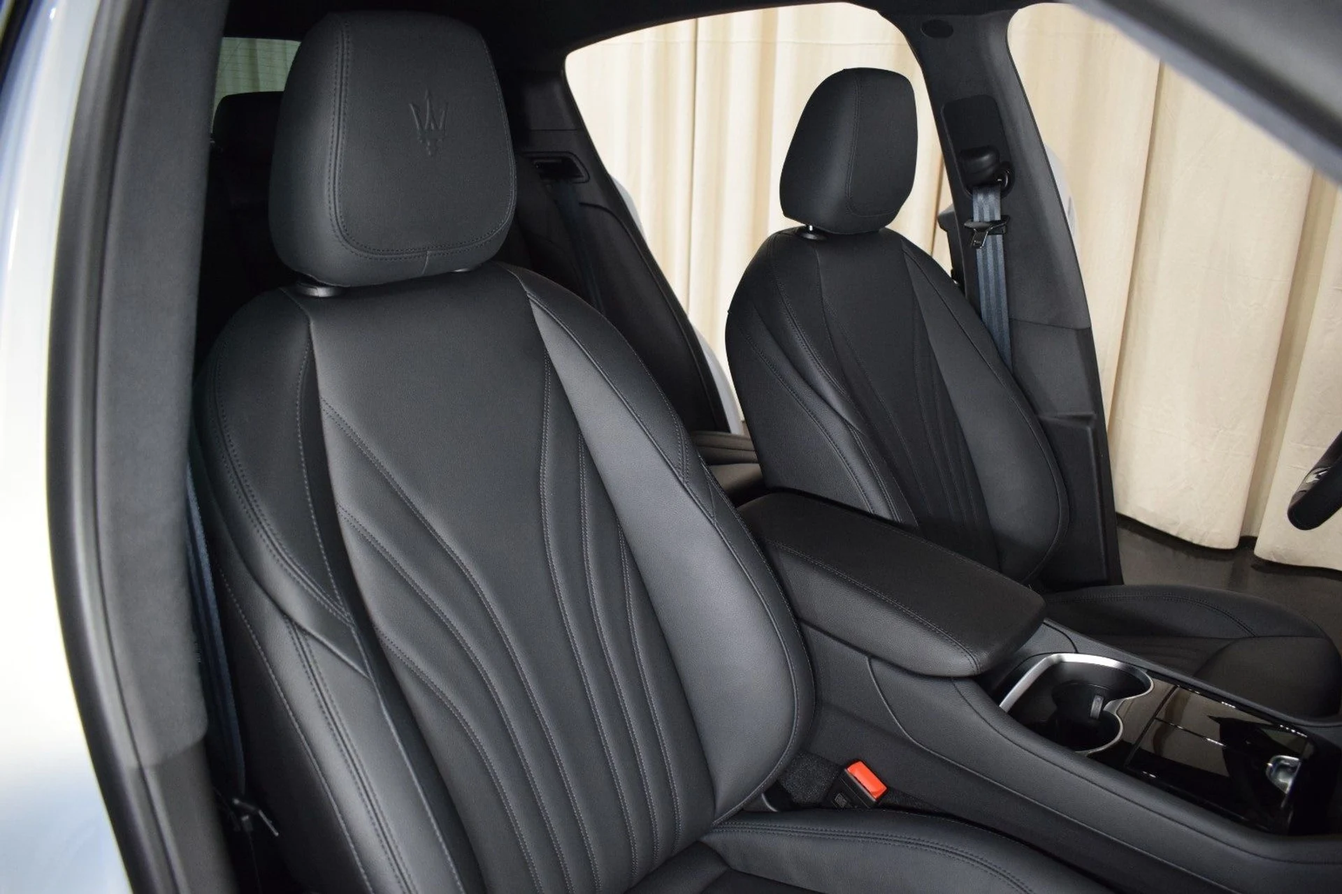 mph024_262587196_922fddcec8747cdc265177954e2d4cc1x_670b2ef362