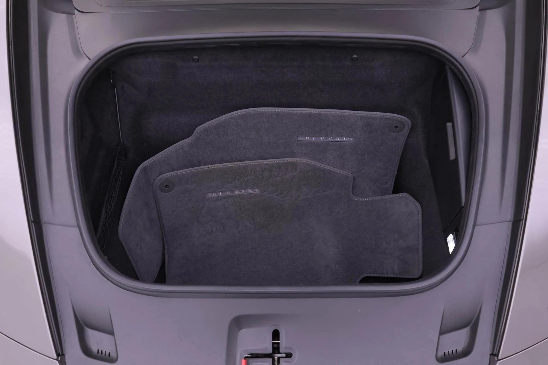 mph024_262605553_fb0dffa2c7ff5a73a5c661cc2324b2ff_86cdab5239