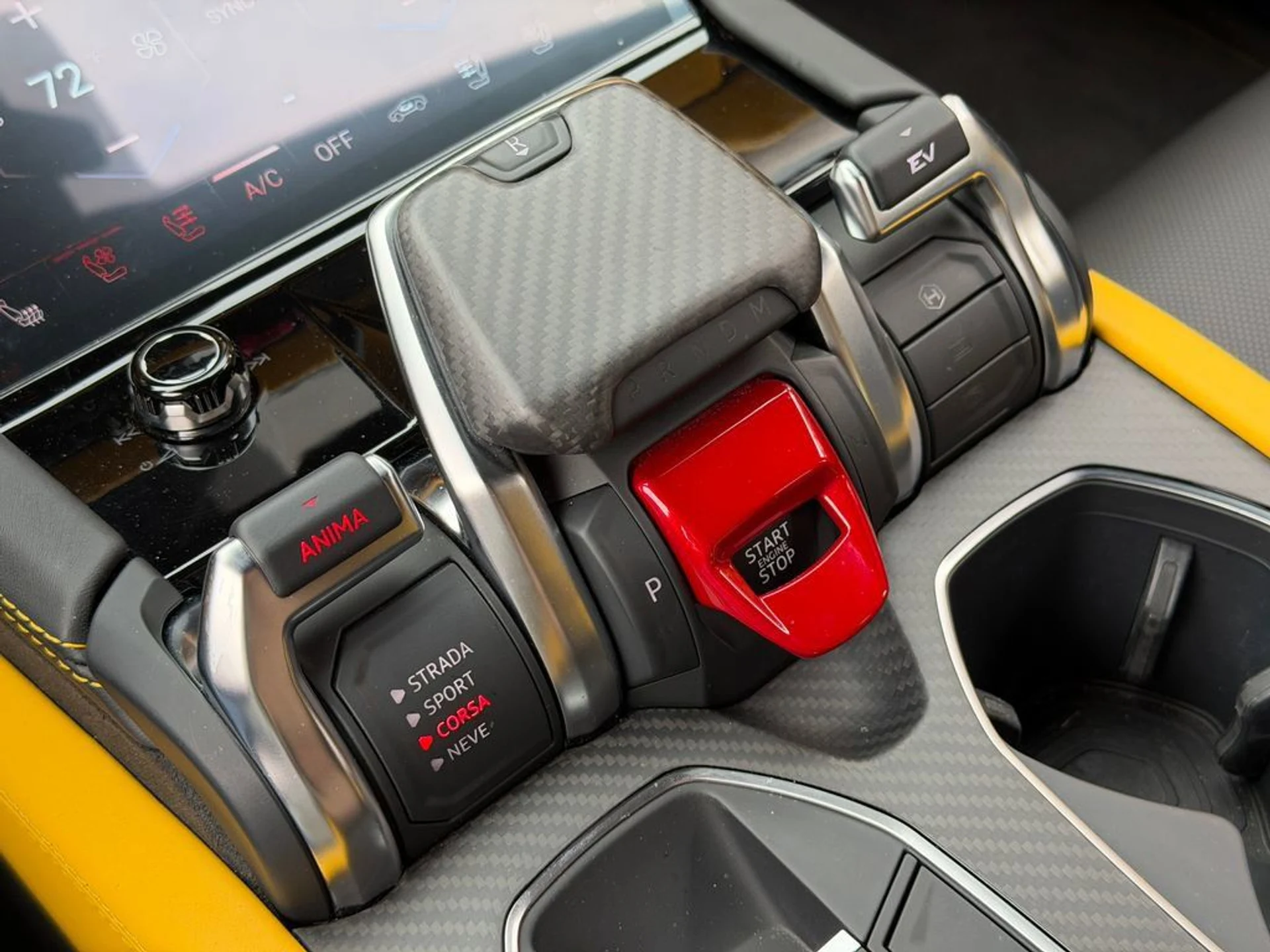 mph024_2626135206_e799ba49dd2648108888ff0bb5b6cab7_19565430cd