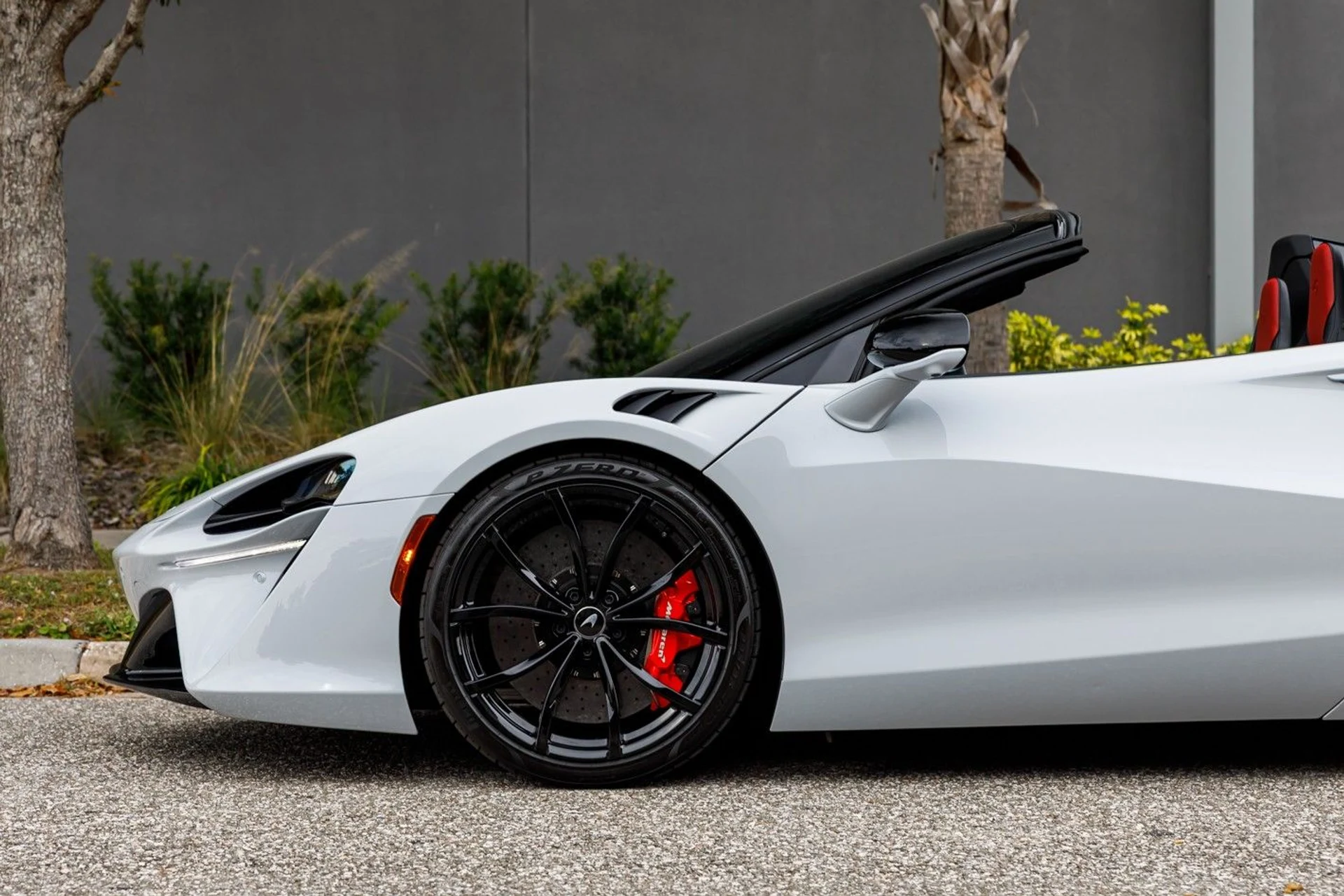 mph024_2626409999_446_p25_l_ab30d4bddd