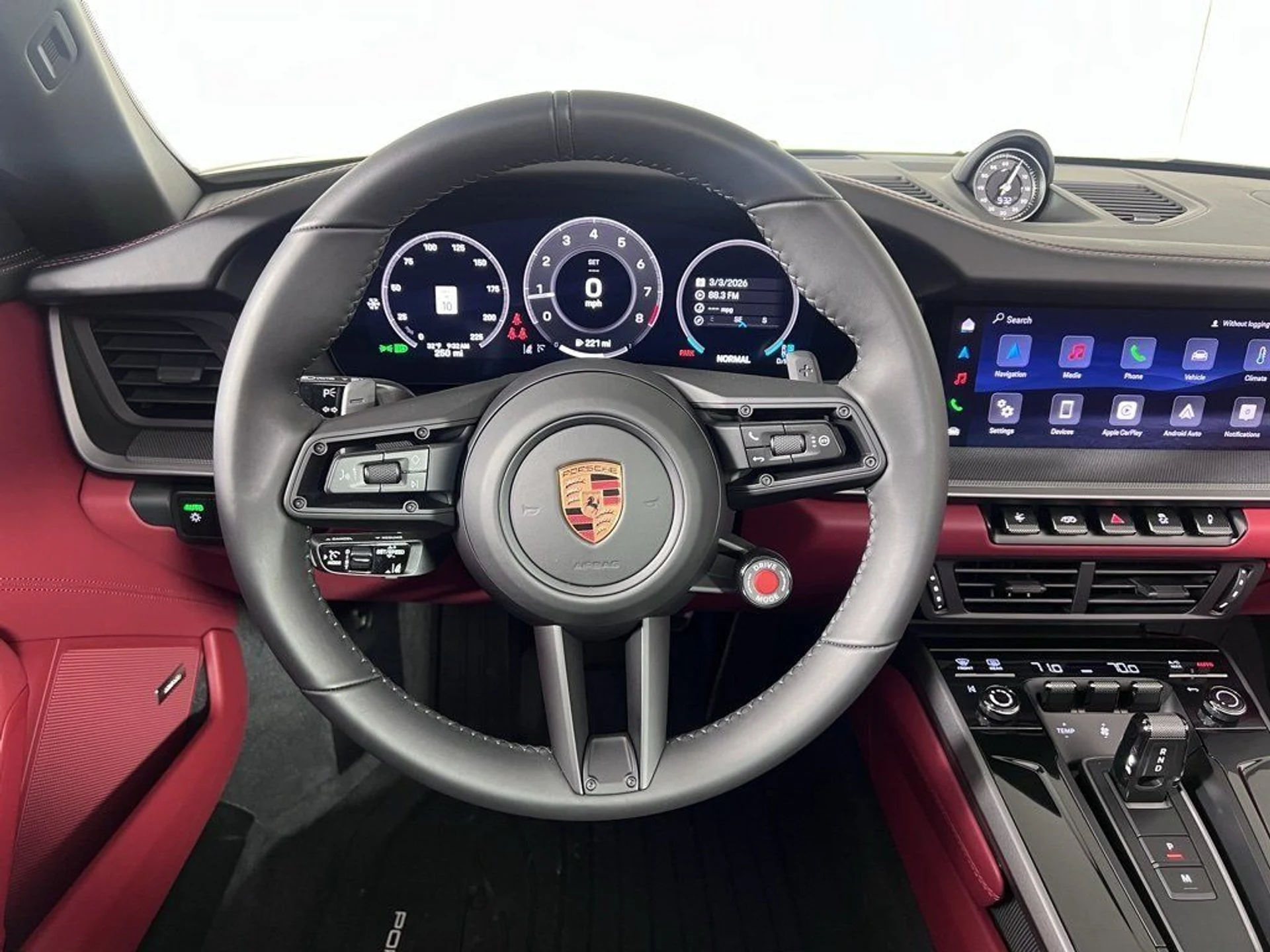 mph024_2627139677_fafd5bf570721f7b0953394e420c0c39_aaced3f34e