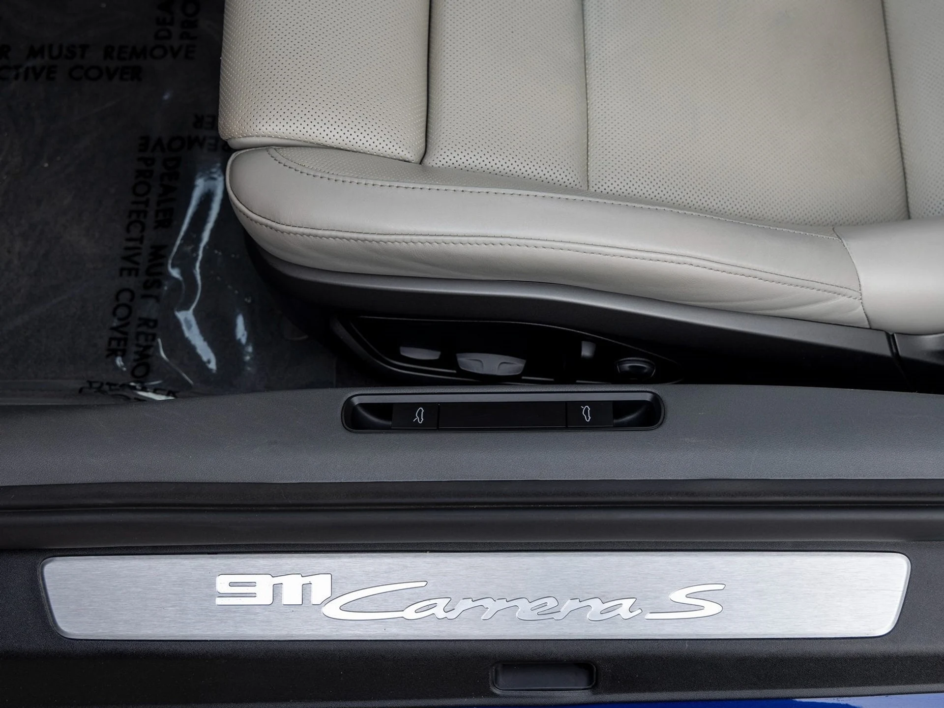 mph024_2627298512_25_3d3667b28a