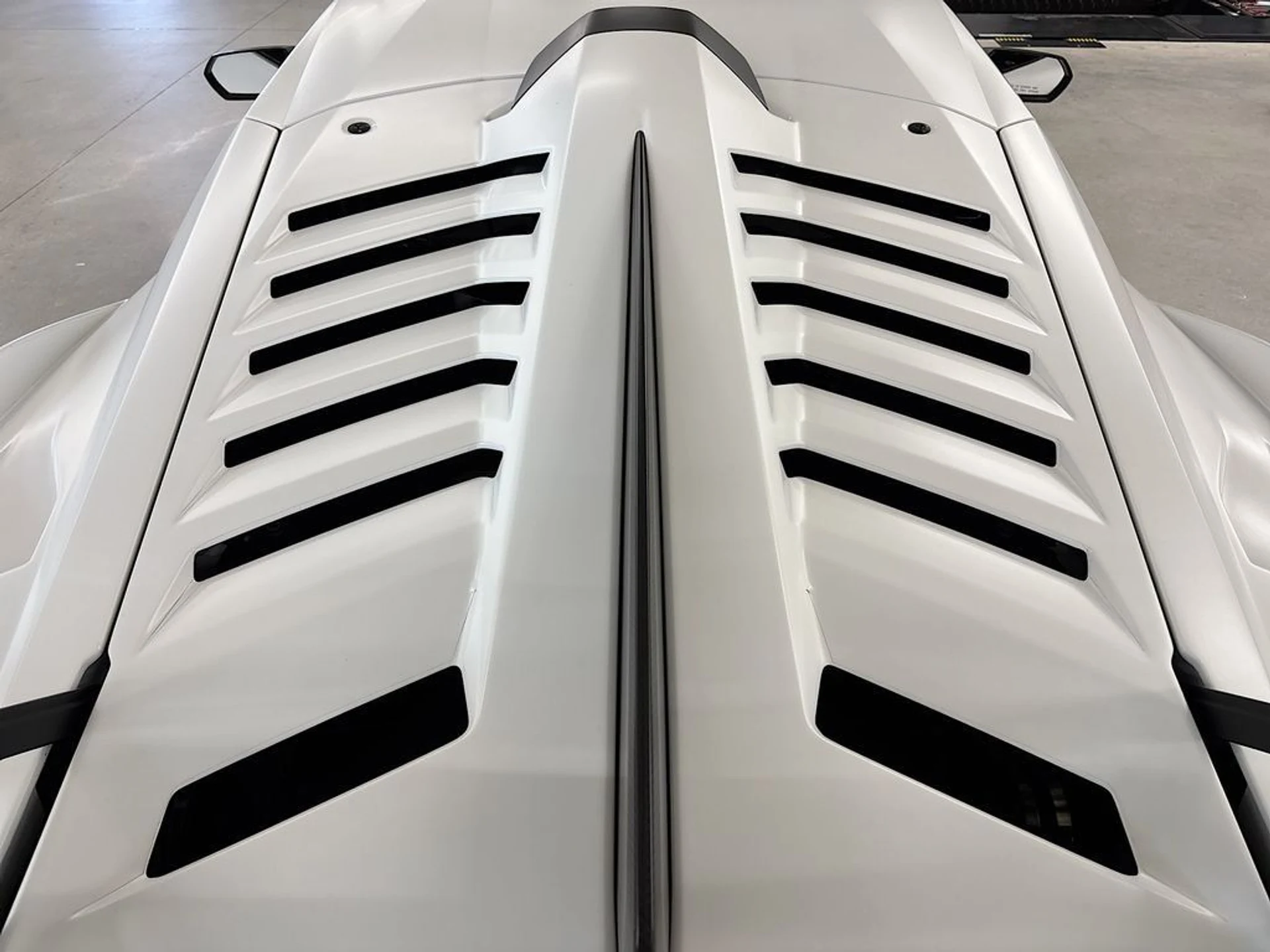 mph024_2627858065_1efa483377329e01b2ab95993b6bd900_5b2523abb2