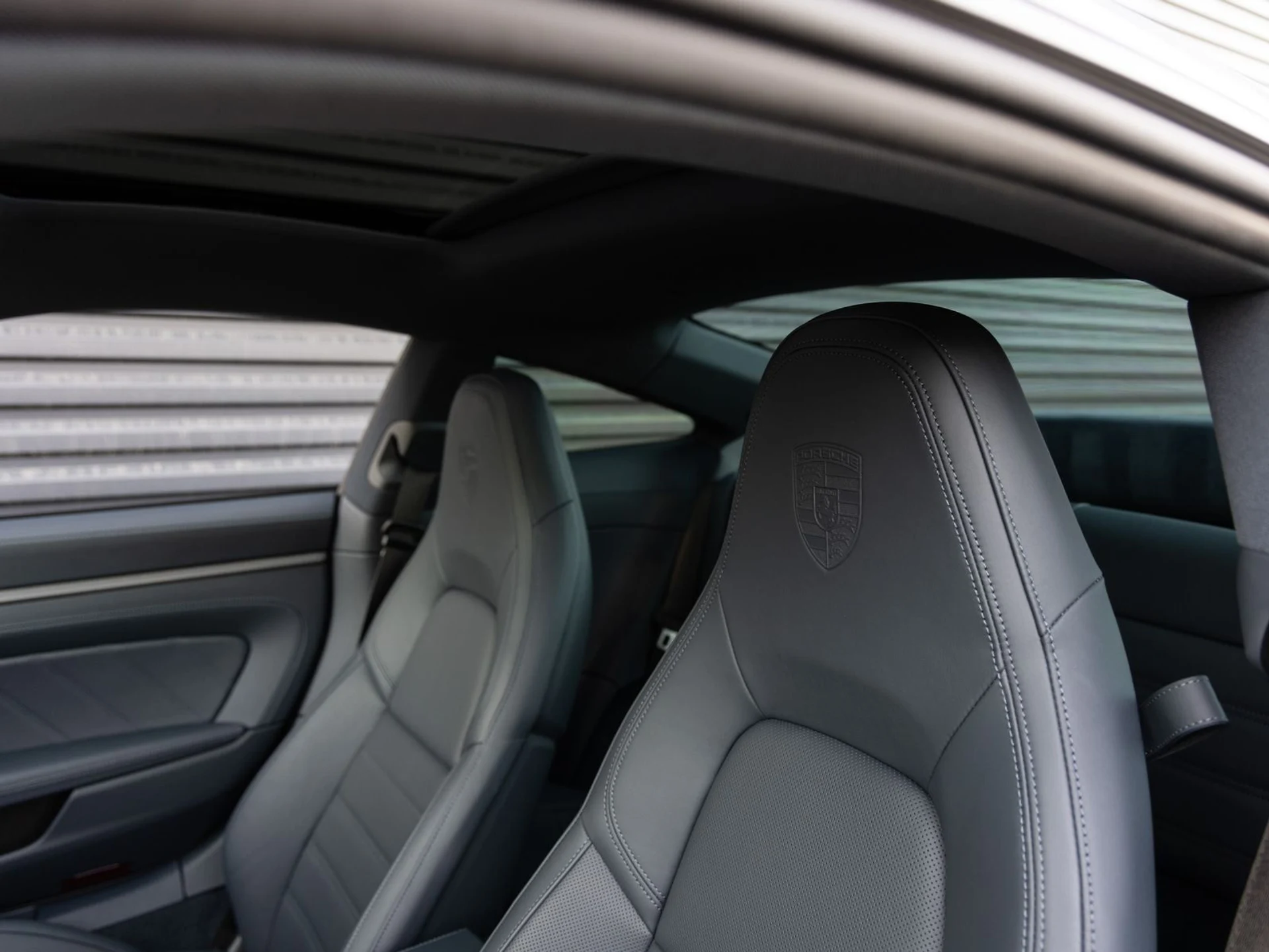 mph024_2627888838_25_4e7696d39b