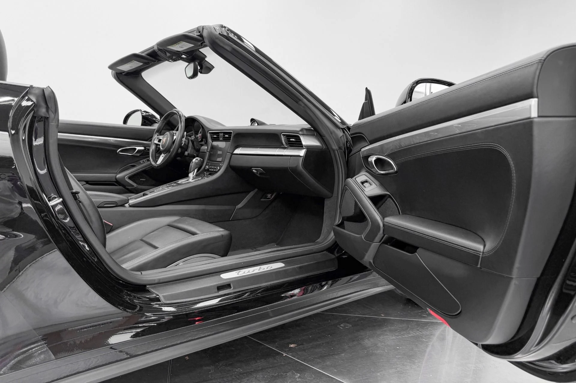 mph024_262815189_Used_2017_Porsche_911_Turbo_Cabriolet_Triple_Black_540_Horsepower_1782504191_095b5e527e