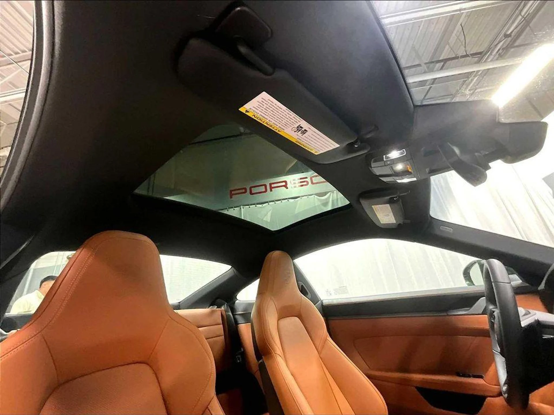 mph024_2628470802_U3_YMVQBYU_Nfz_WV_8s_L_Dkn_FH_2_Ibf_M_3945007510