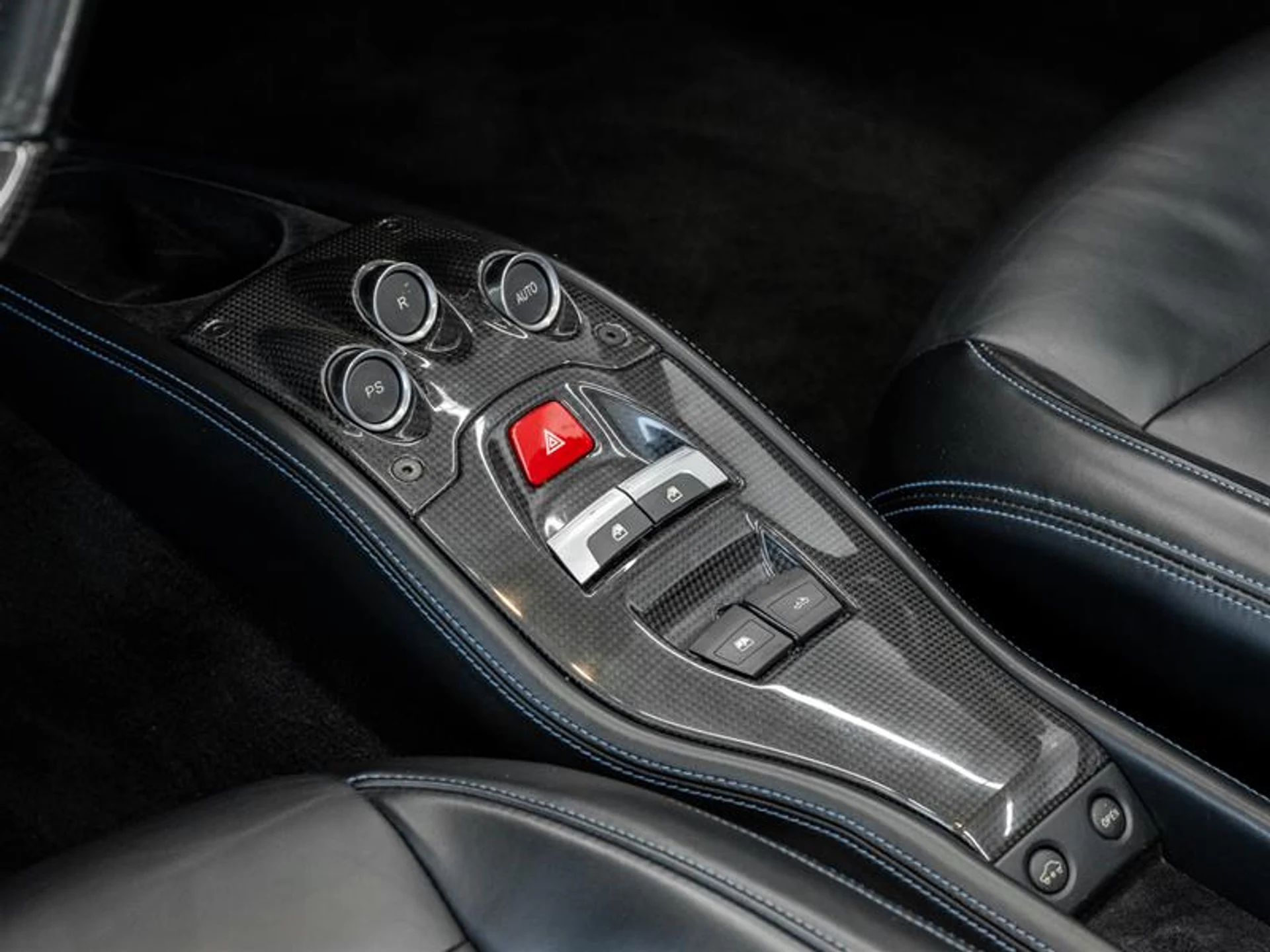 mph024_2628714009_11907772_1640334162_4fa367bb1c