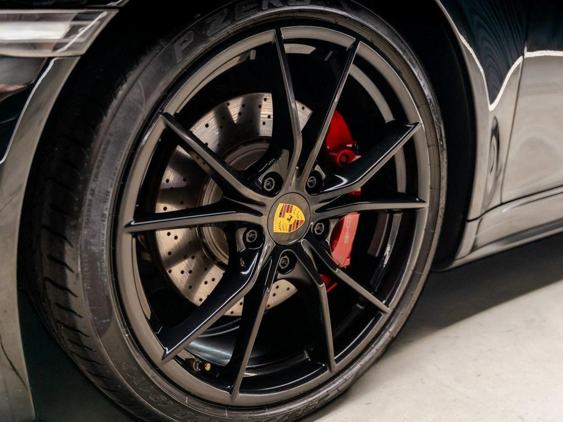 mph024_262873954_O2t_BAU_3du_KGR_5fa_K_Lka_Xl_Tc_Ssg_26b1104587