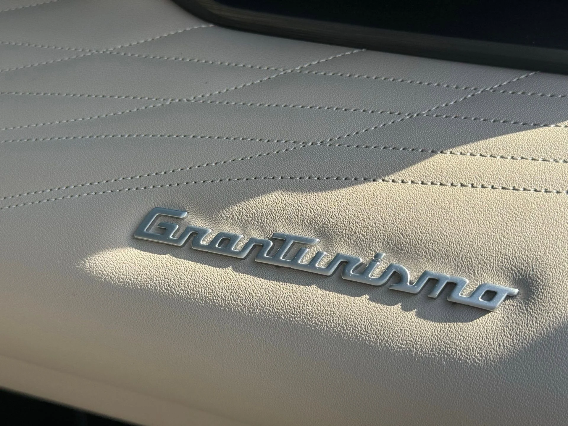 mph024_262915155_ece04d5cc03747a29a9217d5f572b85b_8a5badb6bd