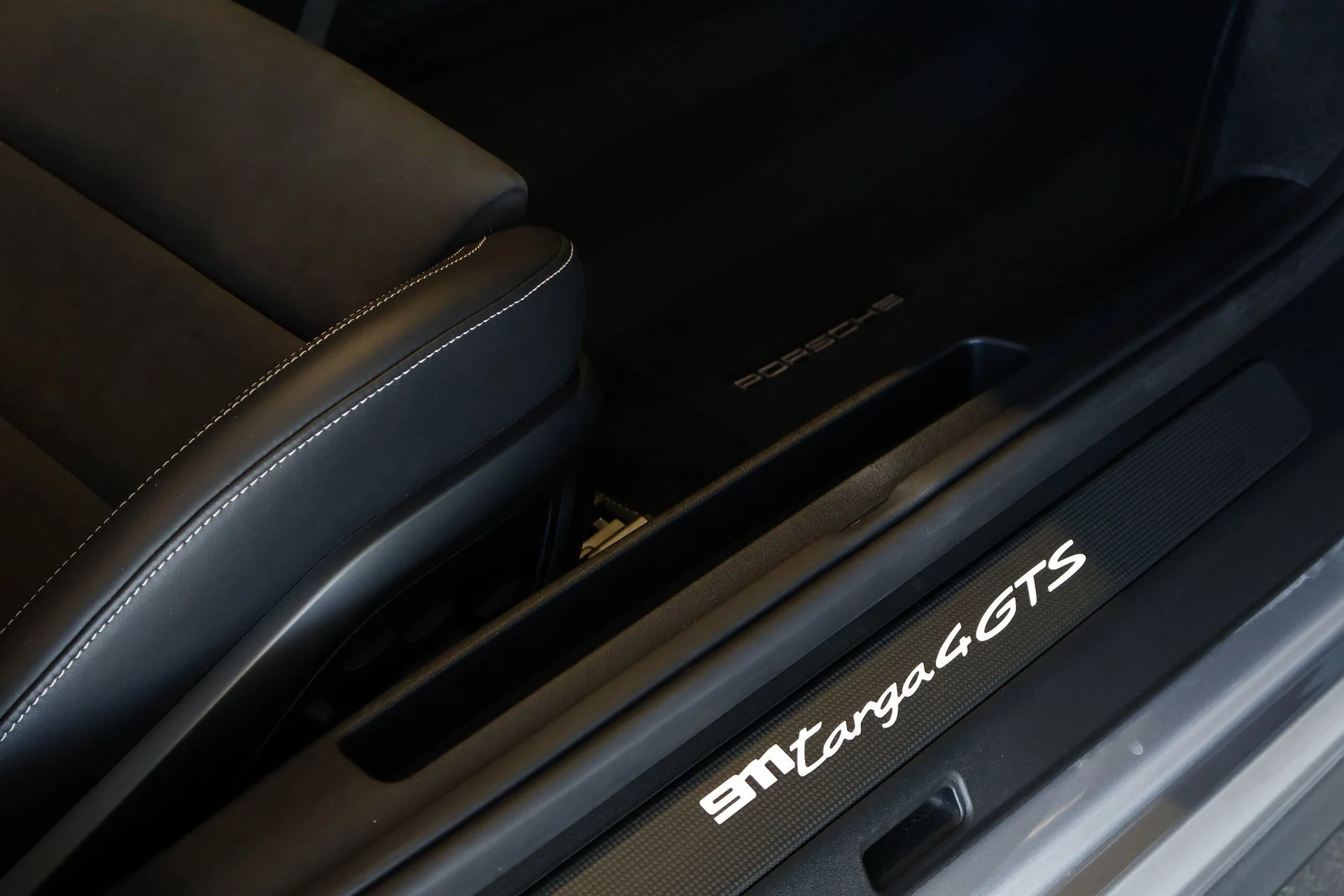 mph024_2629182842_d19ae504467568120210ad40ec05e2b5_feaddea483