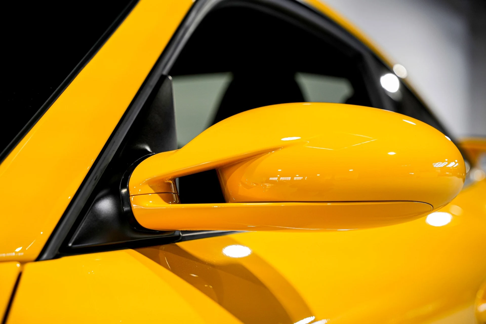 mph024_2629316555_29083886fd8181345ab3f536ed9bf7f9x_4aefac237a