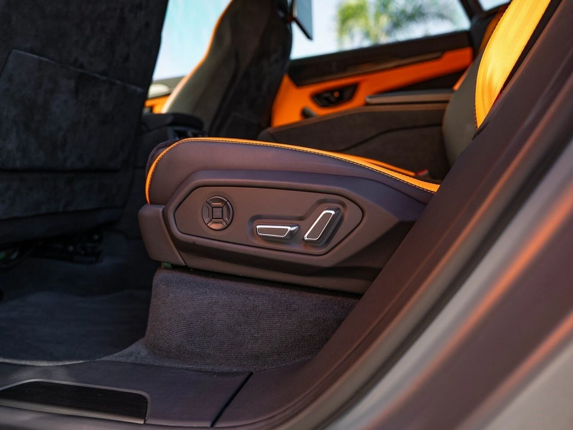 mph024_2629895764_09149b2812c8c7350572a7217d769705x_a88d32ded4