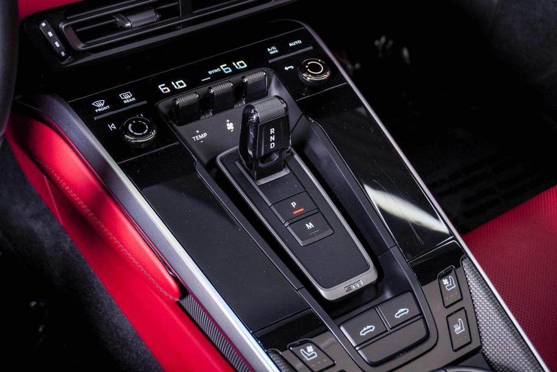 mph024_263002017_Uvsk_IPIU_Rdg_Y8_MQ_3b_Kz7nn_G_Zr_I_5671bbc5f2