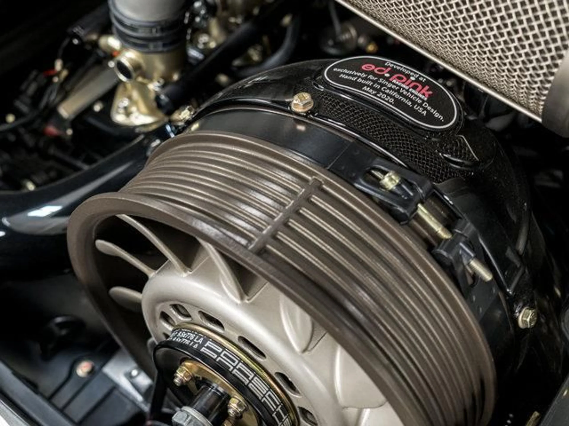 mph024_2630099873_4_Bj_B_Jy8_KL_Mqu_U6vb_Cvq_Mc_H8l_Umo_2696c6f6b4