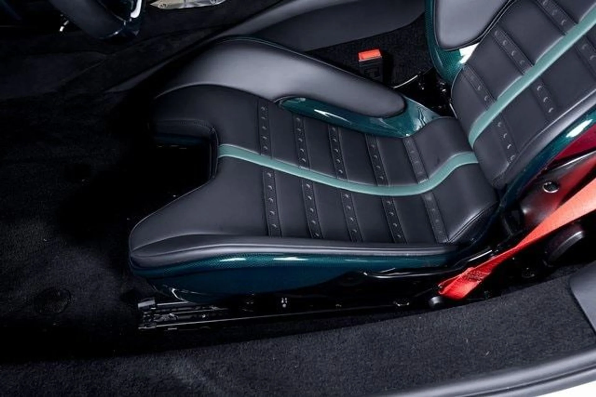 mph024_2630789827_00518c9d4ff53c6110006c4a3c04c5d9x_55c828504a