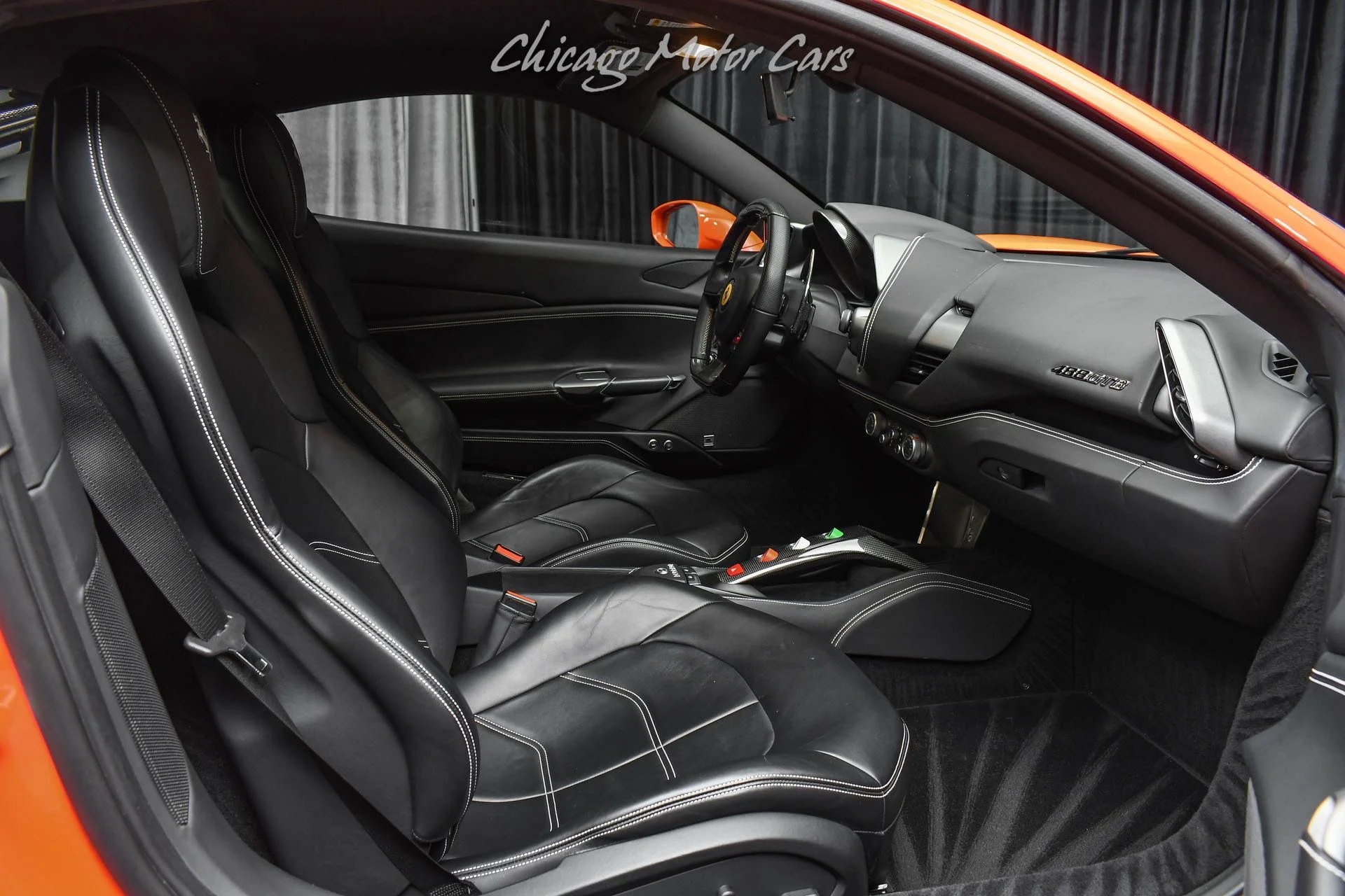 mph024_263118510_13115_p25_l_cd7735fec2