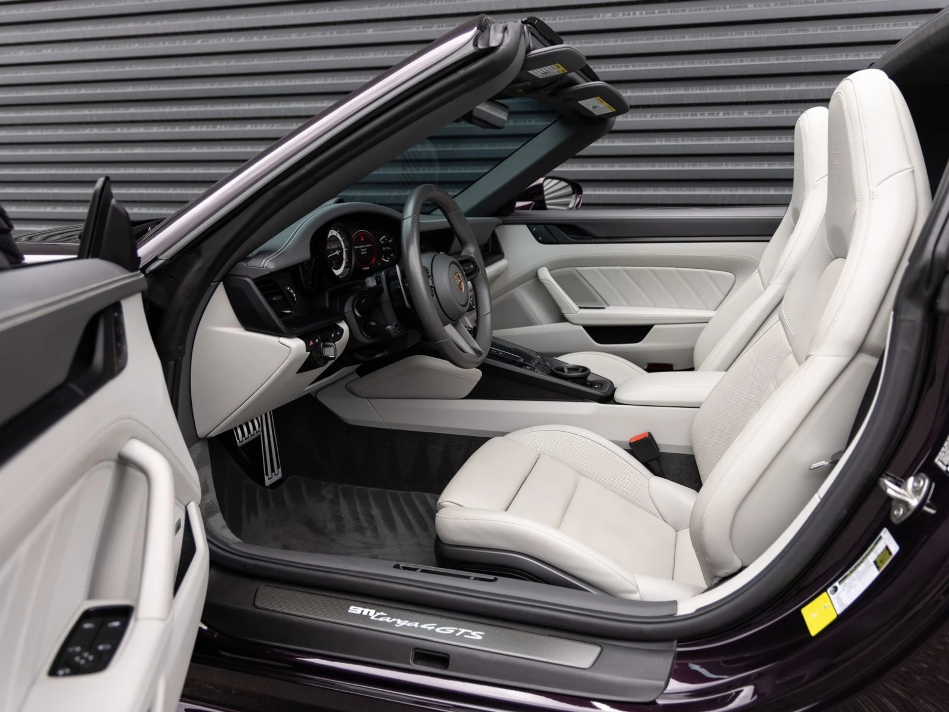 mph024_2631232532_25_34e97a8eac