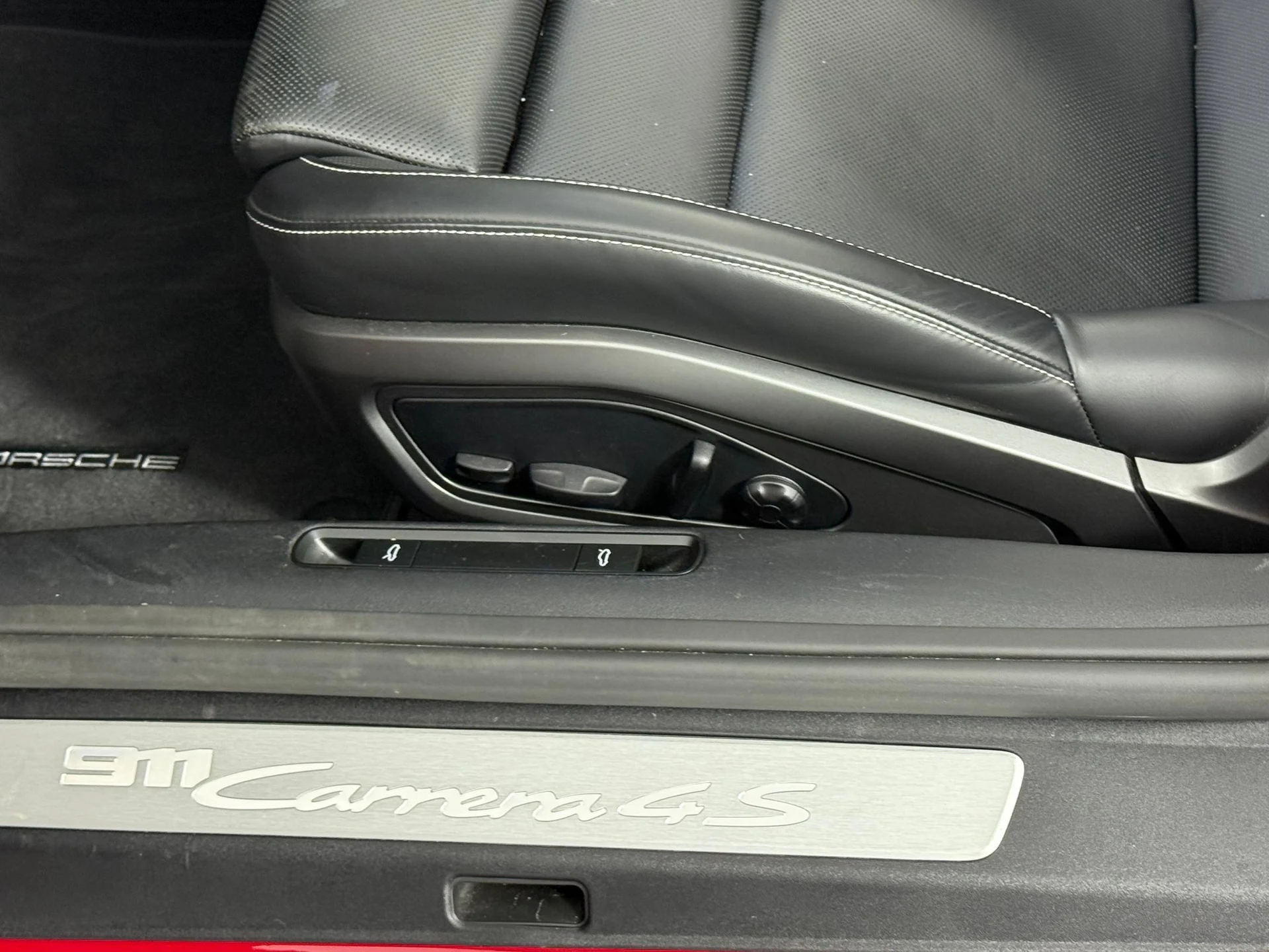 mph024_2631486435_f5d174b5e8dd0b511e79a4a1281bdbbcx_c9f13d8d97